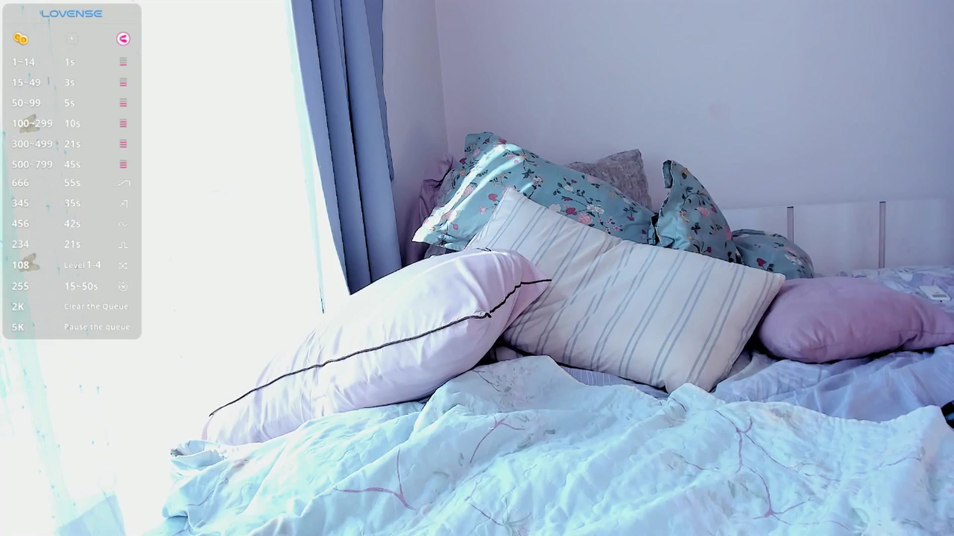 Gallery image thumbnail from OnlyCats's myfreecams stream on, 04/15/2026, 09:17 image 15 of 20