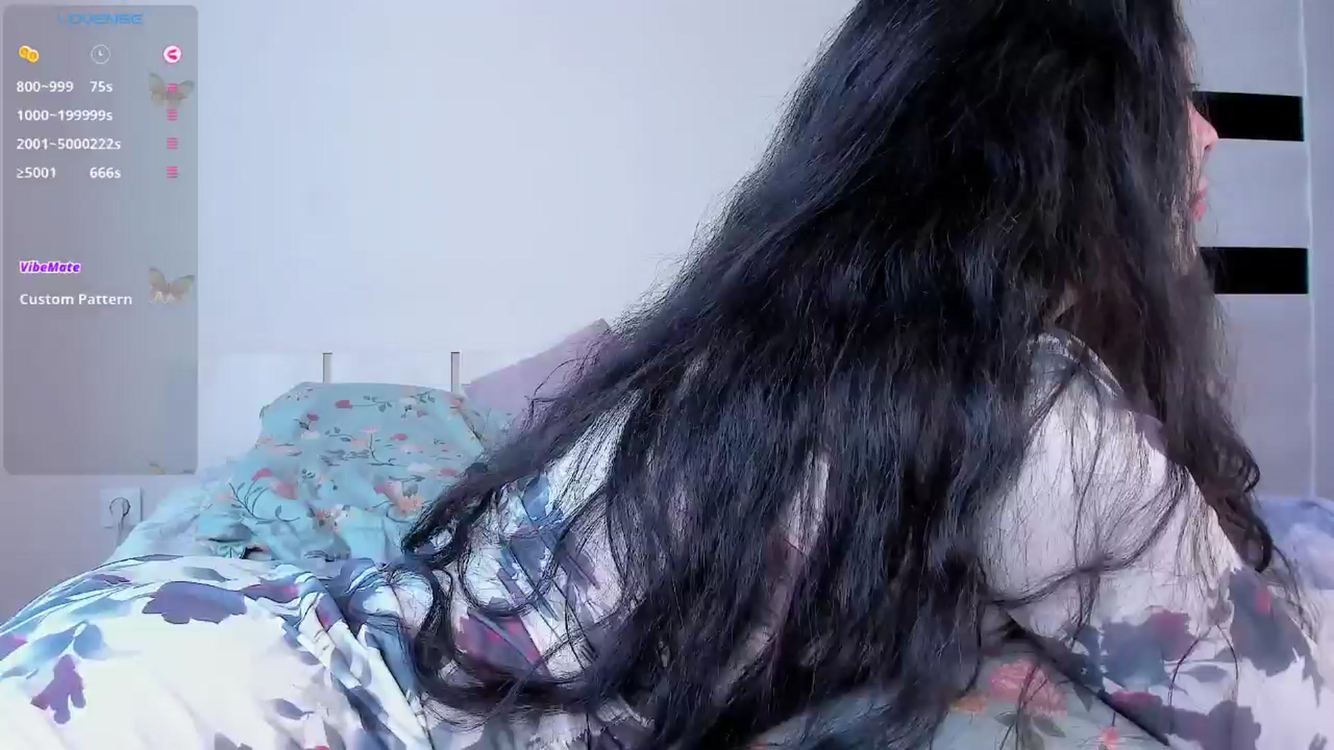 Gallery image thumbnail from OnlyCats's myfreecams stream on, 04/29/2026, 12:29 image 14 of 20