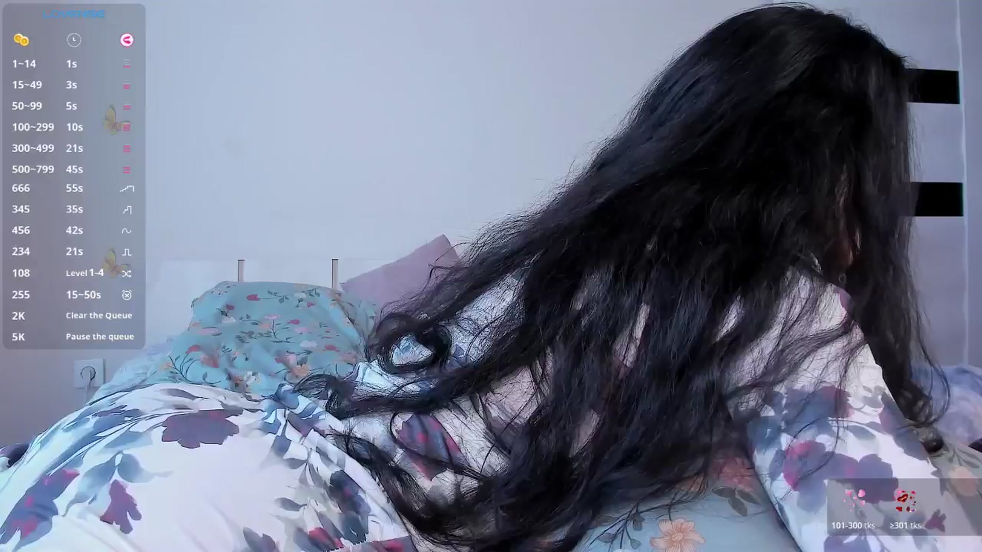Gallery image thumbnail from OnlyCats's myfreecams stream on, 04/29/2026, 12:29 image 12 of 20