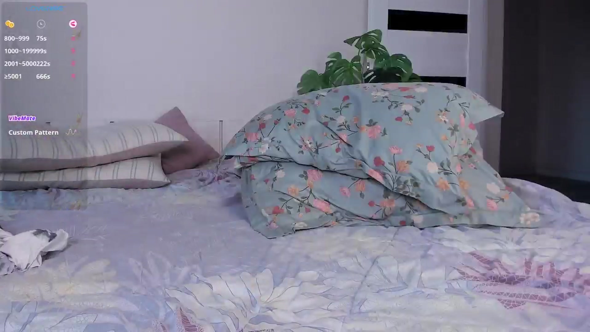 Gallery image thumbnail from OnlyCats's myfreecams stream on, 04/29/2026, 13:59 image 8 of 20