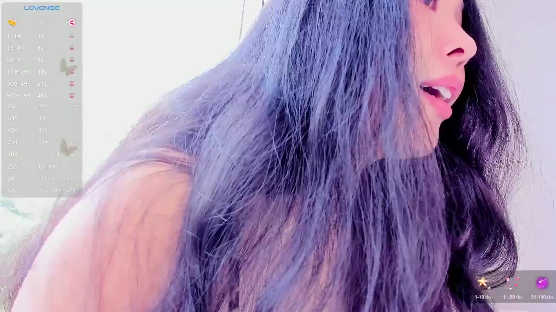 Gallery image thumbnail from OnlyCats's myfreecams stream on, 04/30/2026, 11:18 image 8 of 20