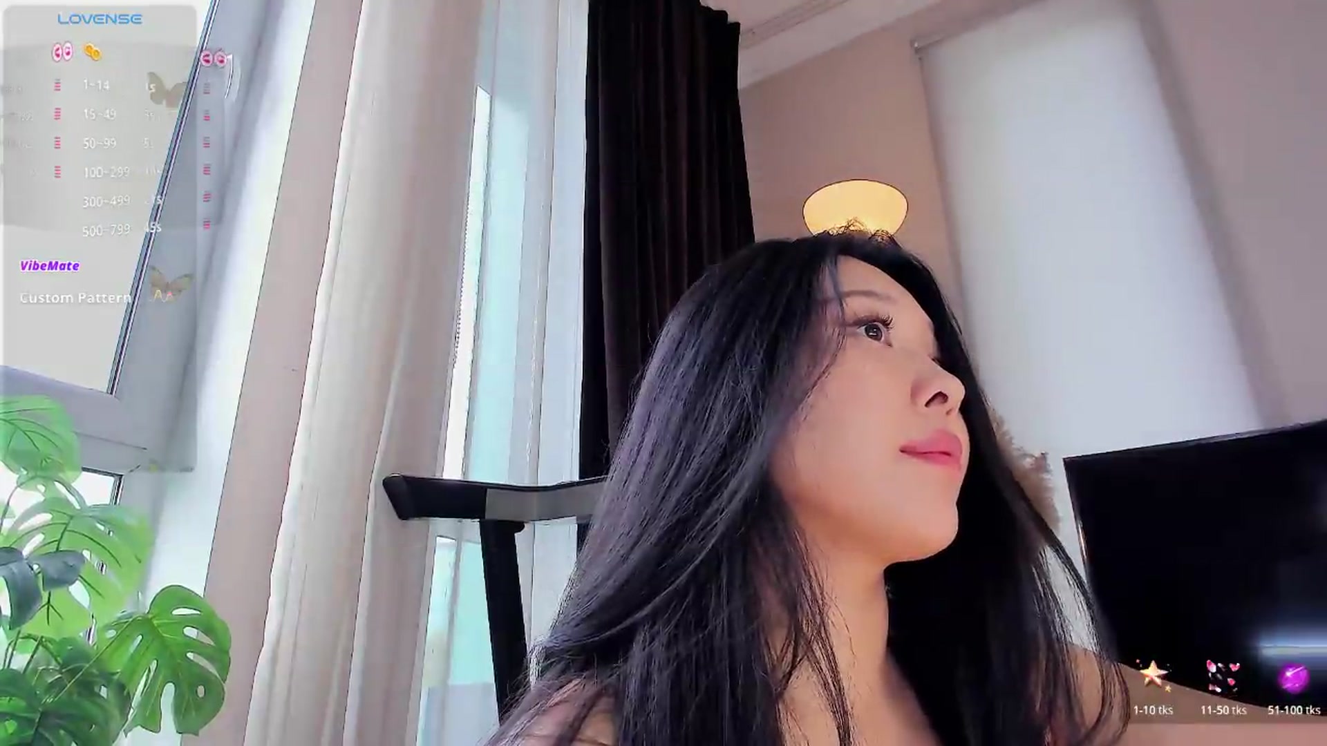 Gallery image thumbnail from OnlyCats's myfreecams stream on, 05/07/2026, 10:26 image 7 of 20