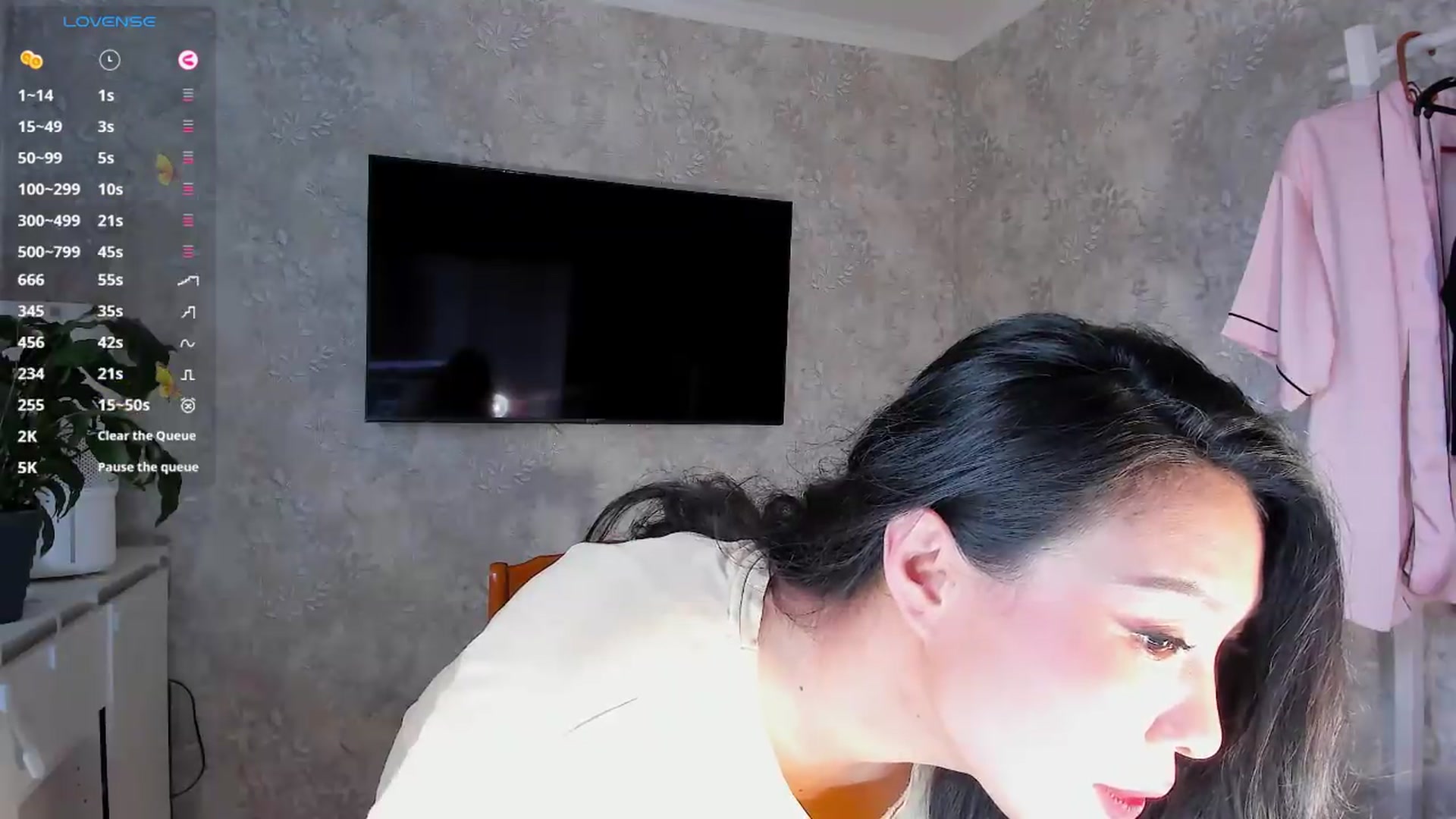 Gallery image thumbnail from OnlyCats's myfreecams stream on, 06/13/2026, 13:17 image 8 of 20