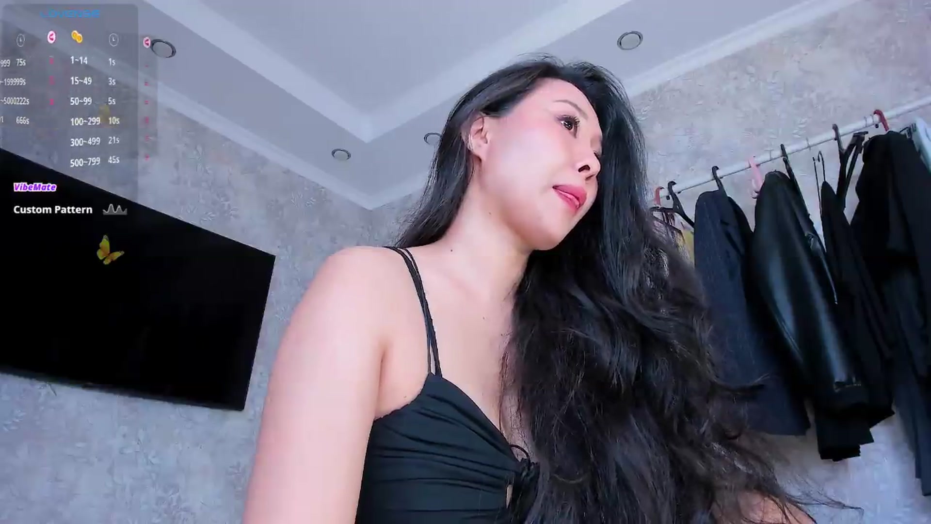 Gallery image thumbnail from OnlyCats's myfreecams stream on, 06/15/2026, 10:41 image 4 of 20