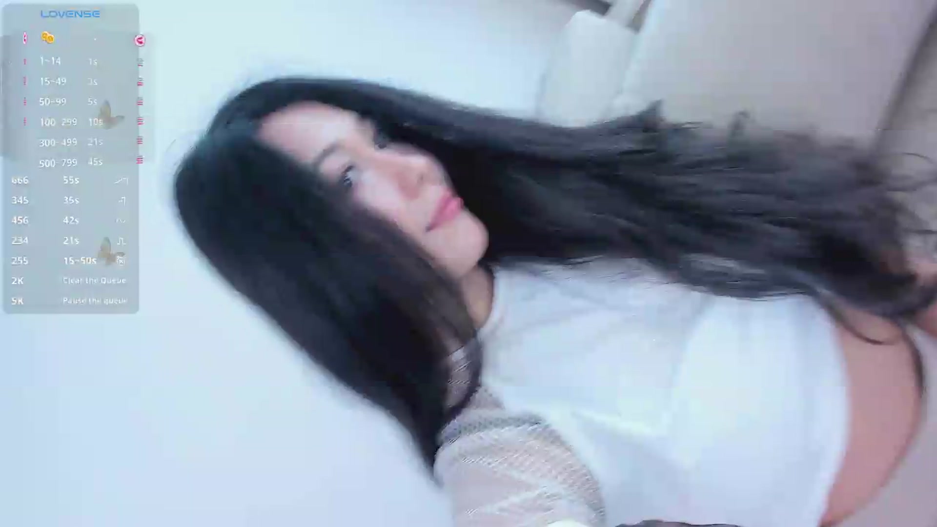 Gallery image thumbnail from OnlyCats's myfreecams stream on, 07/09/2026, 06:48 image 19 of 20