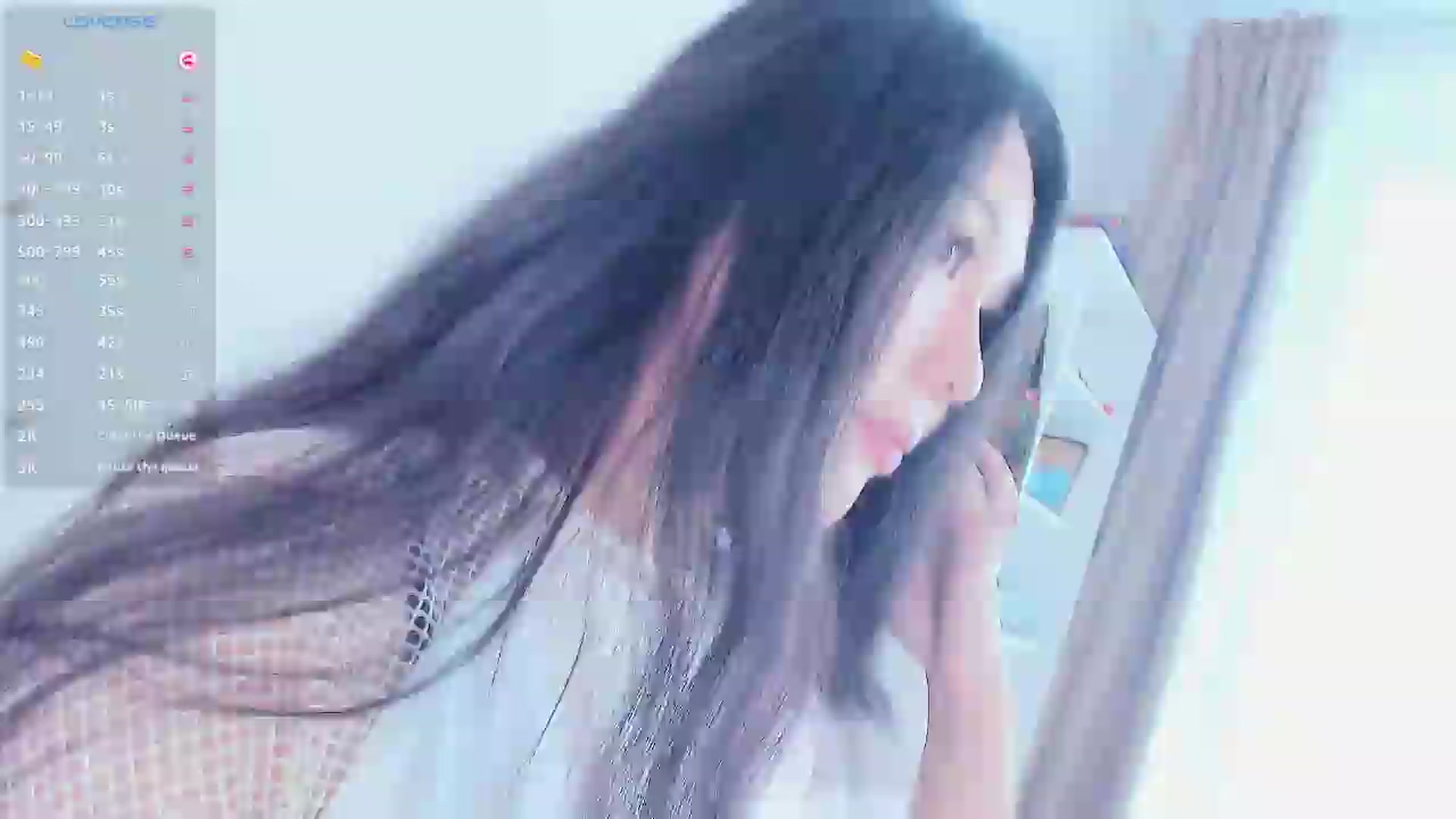 Gallery image thumbnail from OnlyCats's myfreecams stream on, 07/09/2026, 06:48 image 8 of 20