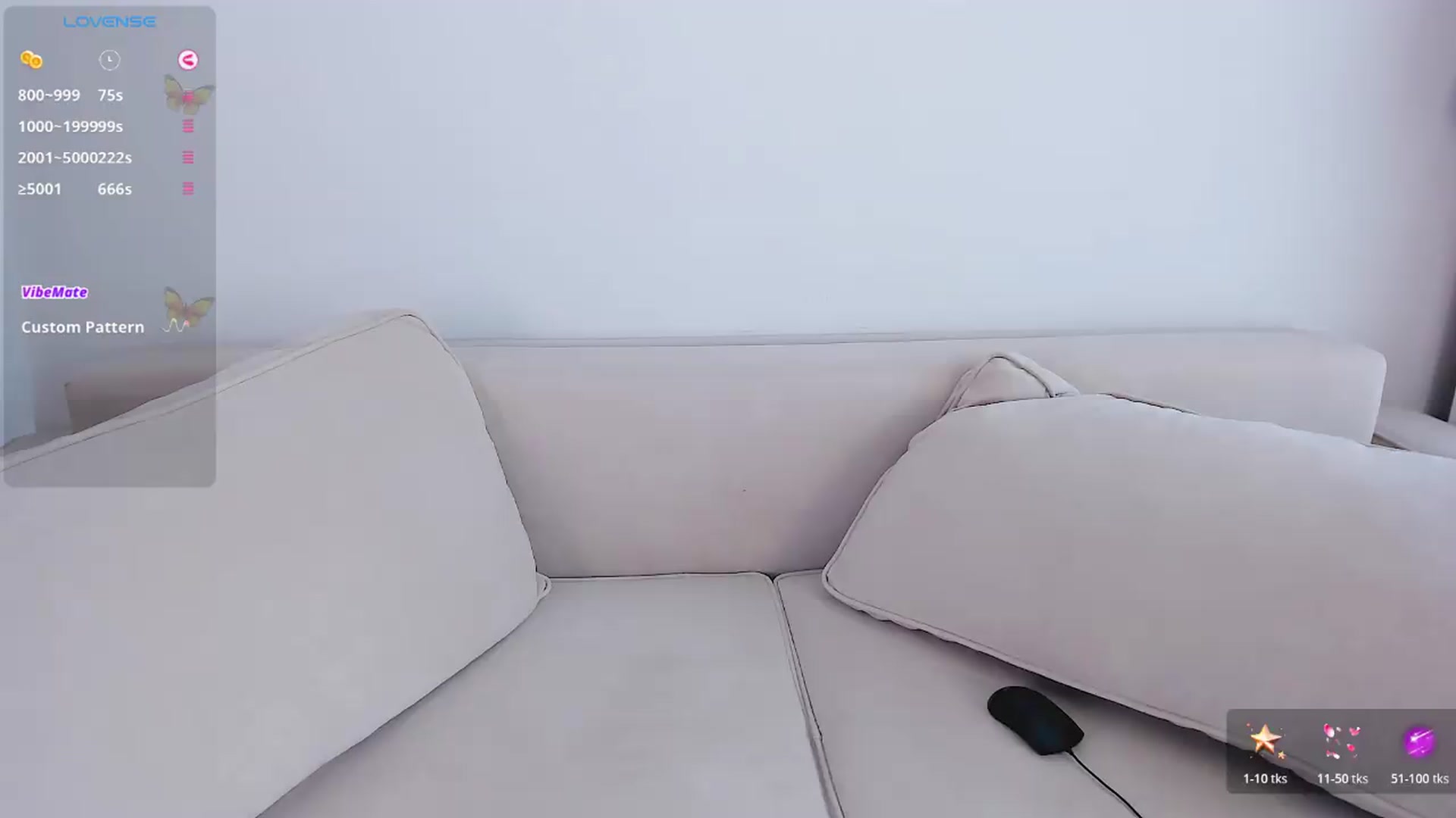 Gallery image thumbnail from OnlyCats's myfreecams stream on, 07/09/2026, 08:14 image 1 of 20
