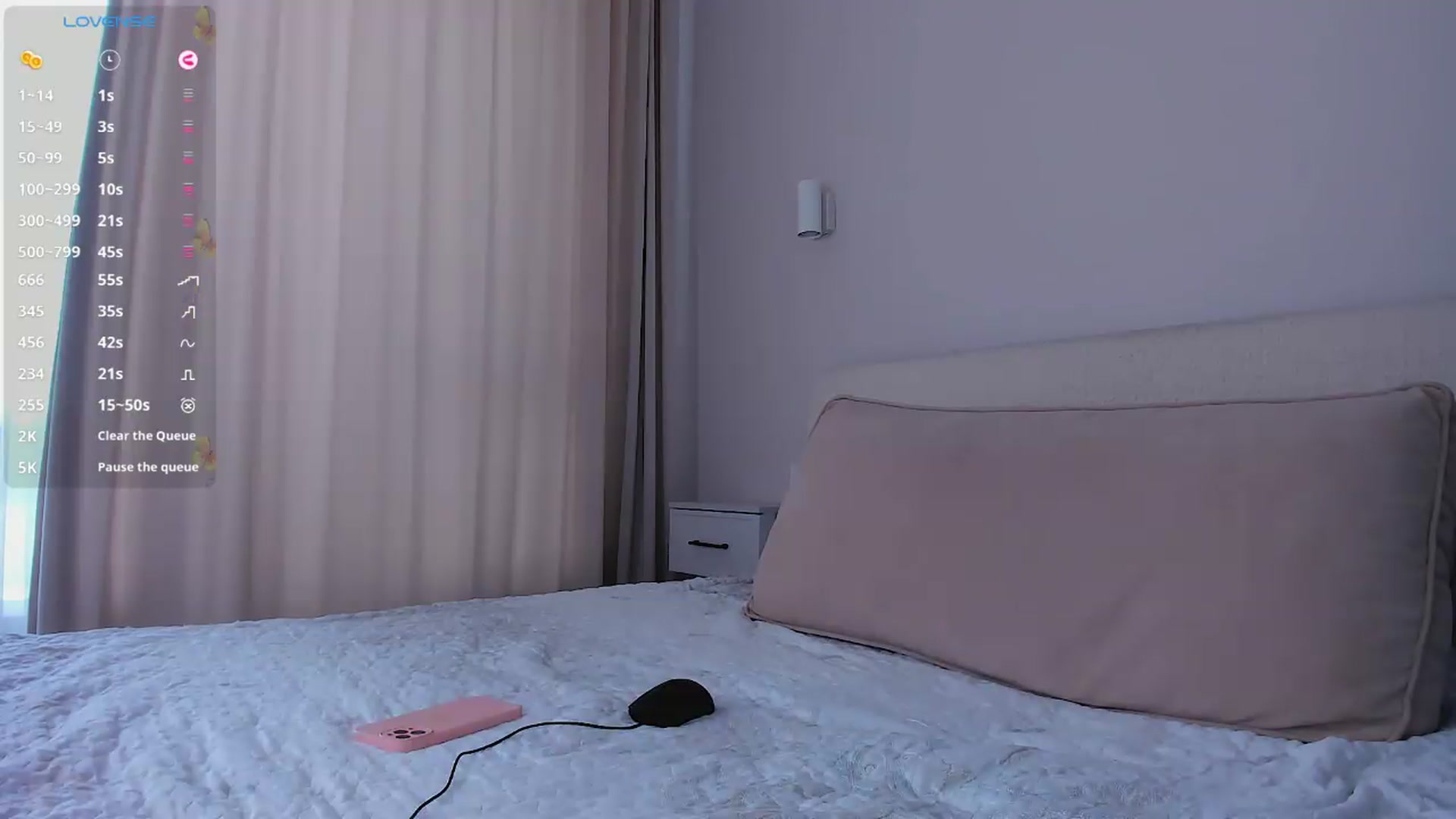 Gallery image thumbnail from OnlyCats's myfreecams stream on, 07/13/2026, 12:13 image 11 of 20