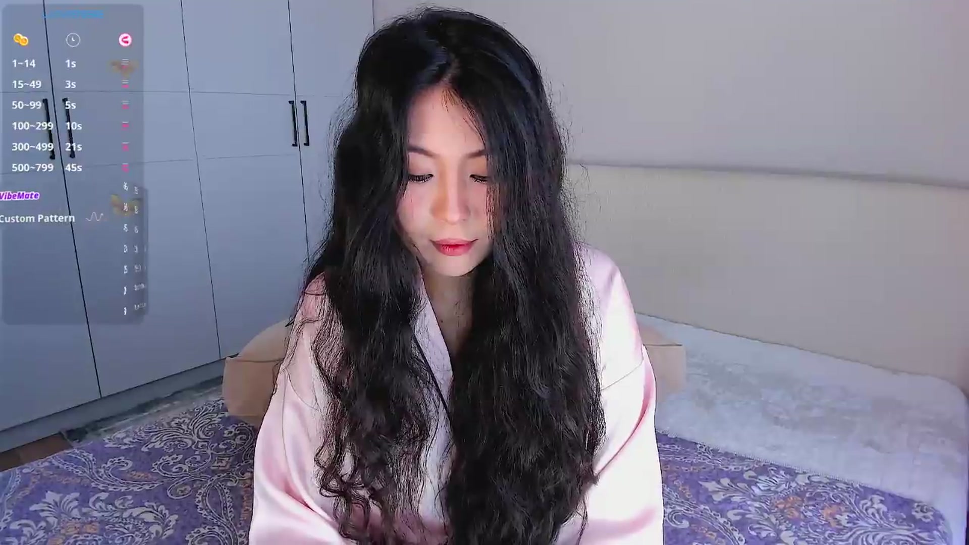 Gallery image thumbnail from OnlyCats's myfreecams stream on, 07/15/2026, 07:24 image 11 of 20