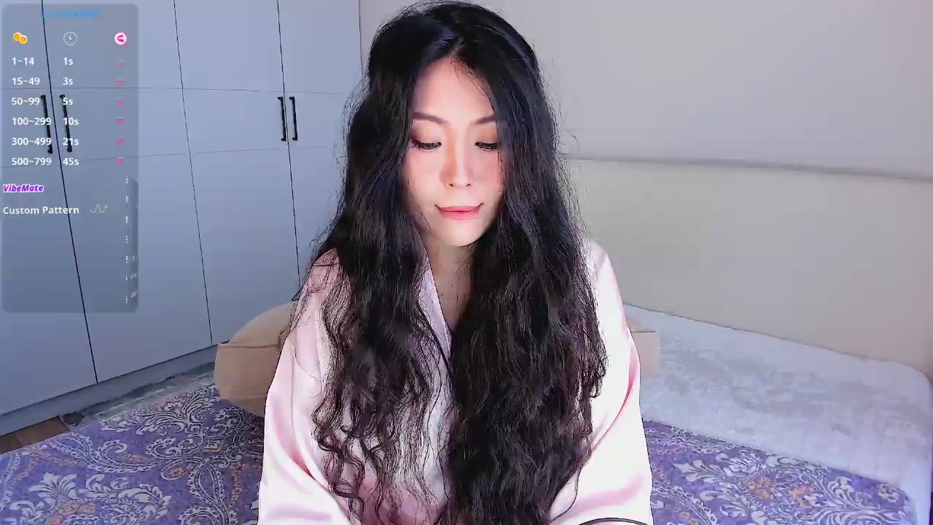 Gallery image thumbnail from OnlyCats's myfreecams stream on, 07/15/2026, 07:24 image 6 of 20