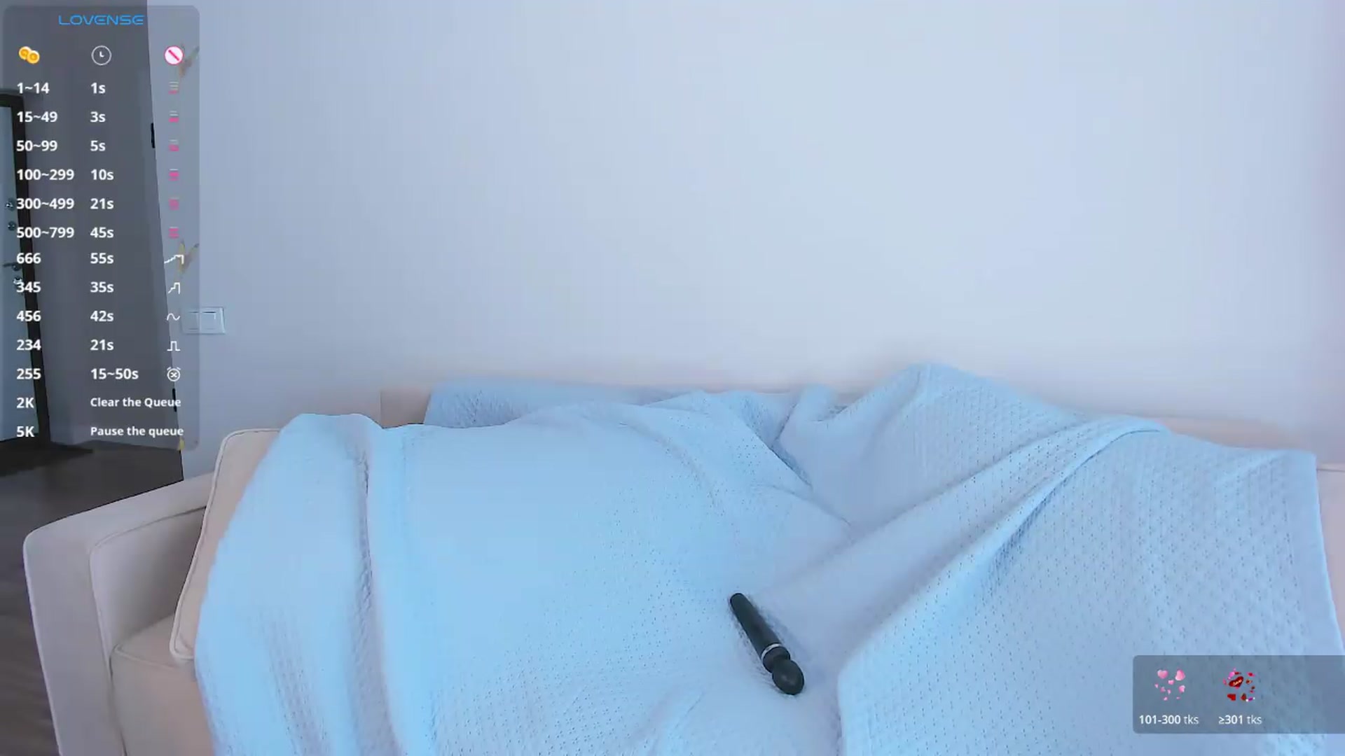 Gallery image thumbnail from OnlyCats's myfreecams stream on, 07/19/2026, 07:46 image 18 of 20