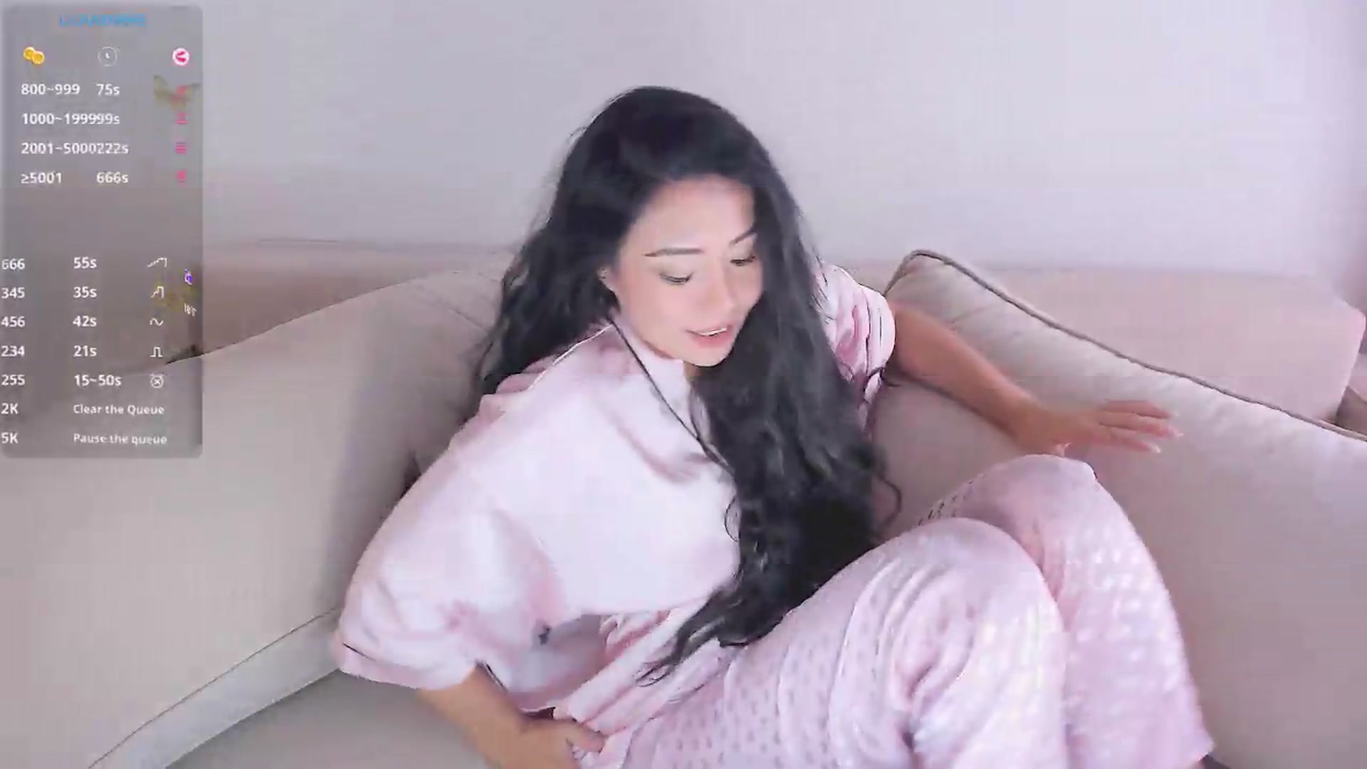 Gallery image thumbnail from OnlyCats's myfreecams stream on, 07/21/2026, 07:58 image 4 of 20