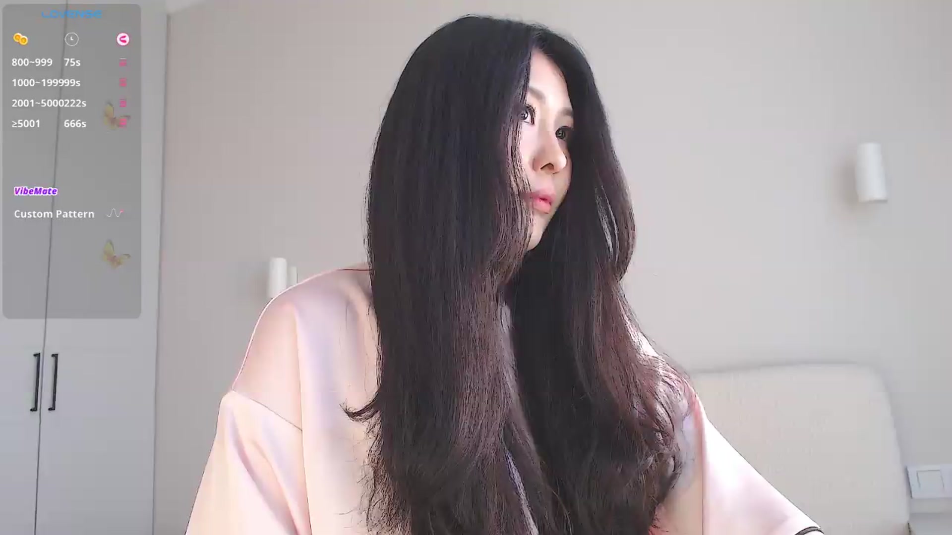 Gallery image thumbnail from OnlyCats's myfreecams stream on, 07/29/2026, 05:15 image 18 of 20