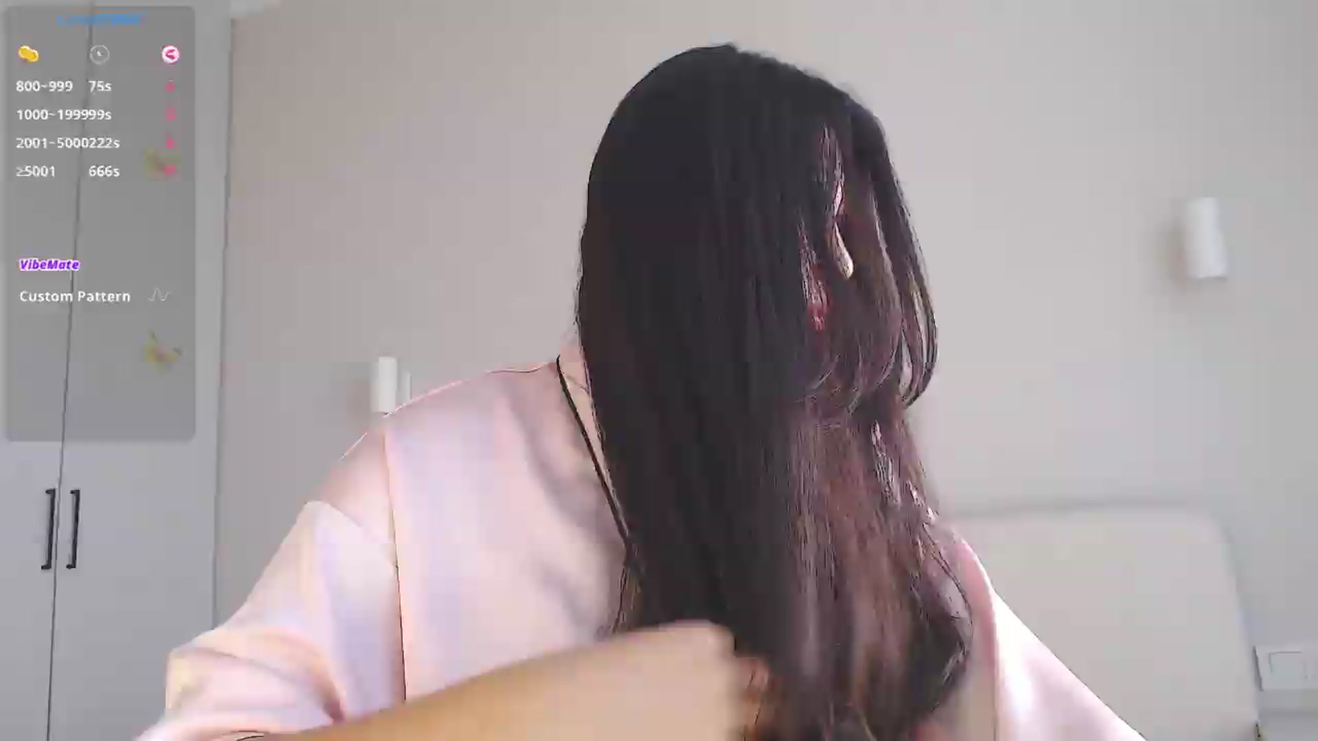 Gallery image thumbnail from OnlyCats's myfreecams stream on, 07/29/2026, 05:15 image 17 of 20