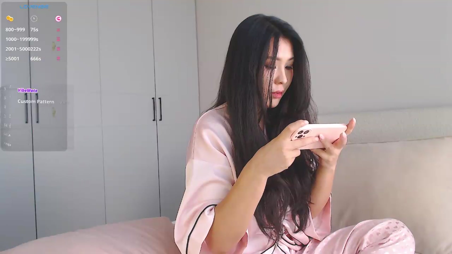 Gallery image thumbnail from OnlyCats's myfreecams stream on, 07/29/2026, 05:15 image 9 of 20