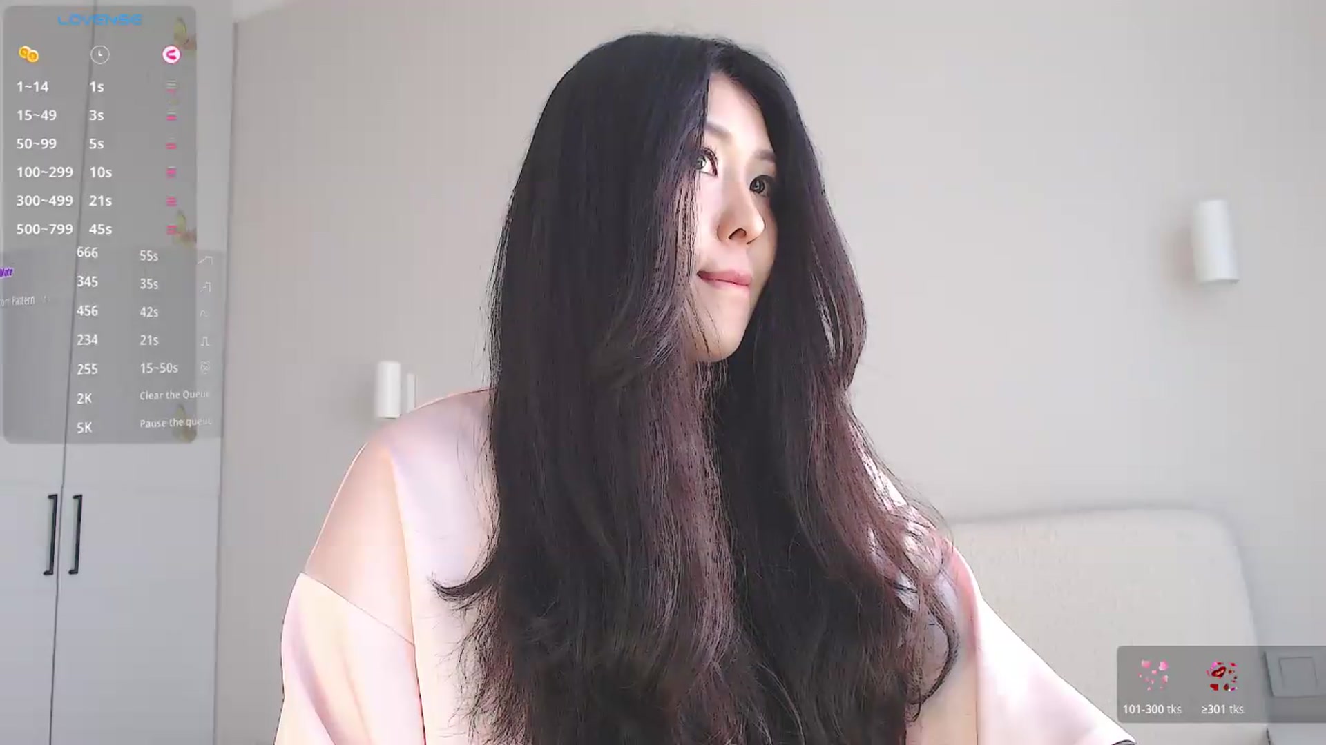 Gallery image thumbnail from OnlyCats's myfreecams stream on, 07/29/2026, 05:15 image 20 of 20