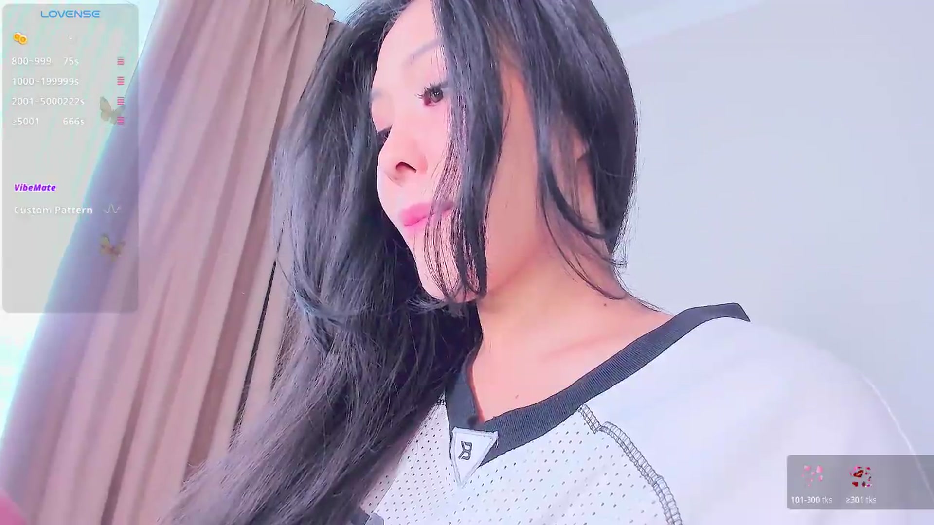 Gallery image thumbnail from OnlyCats's myfreecams stream on, 08/02/2026, 07:32 image 3 of 20