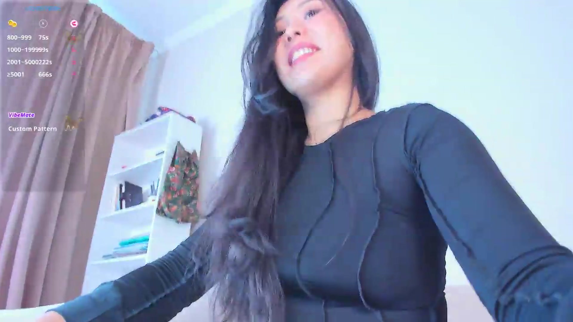 Gallery image thumbnail from OnlyCats's myfreecams stream on, 08/02/2026, 11:15 image 17 of 20