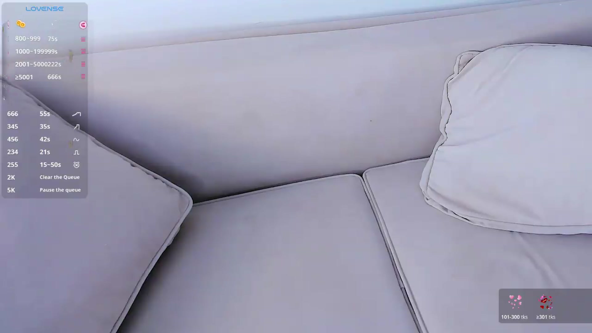 Gallery image thumbnail from OnlyCats's myfreecams stream on, 08/07/2026, 09:59 image 17 of 20