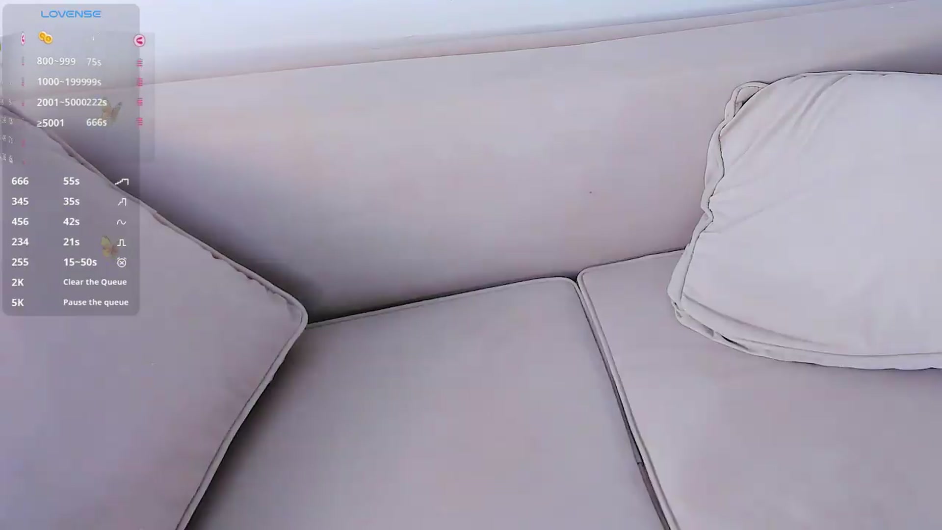 Gallery image thumbnail from OnlyCats's myfreecams stream on, 08/07/2026, 09:59 image 12 of 20
