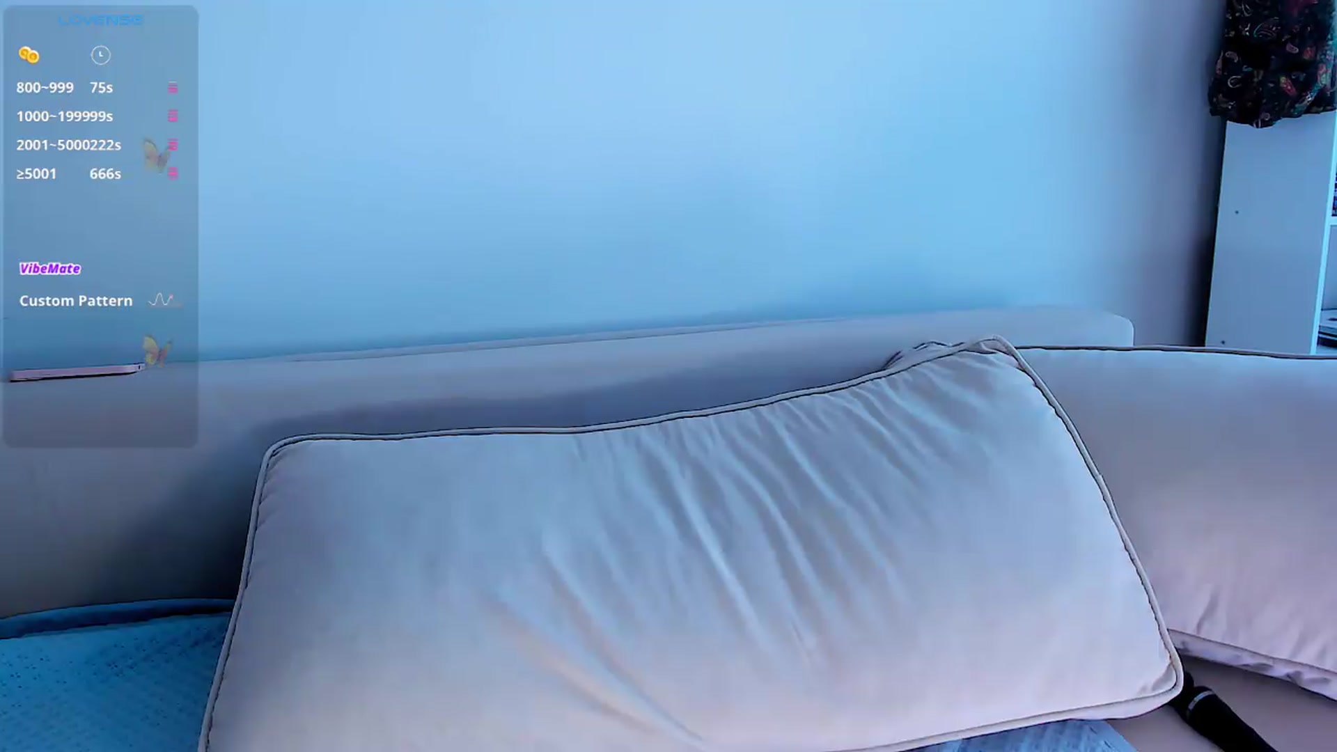 Gallery image thumbnail from OnlyCats's myfreecams stream on, 08/13/2026, 07:38 image 12 of 20