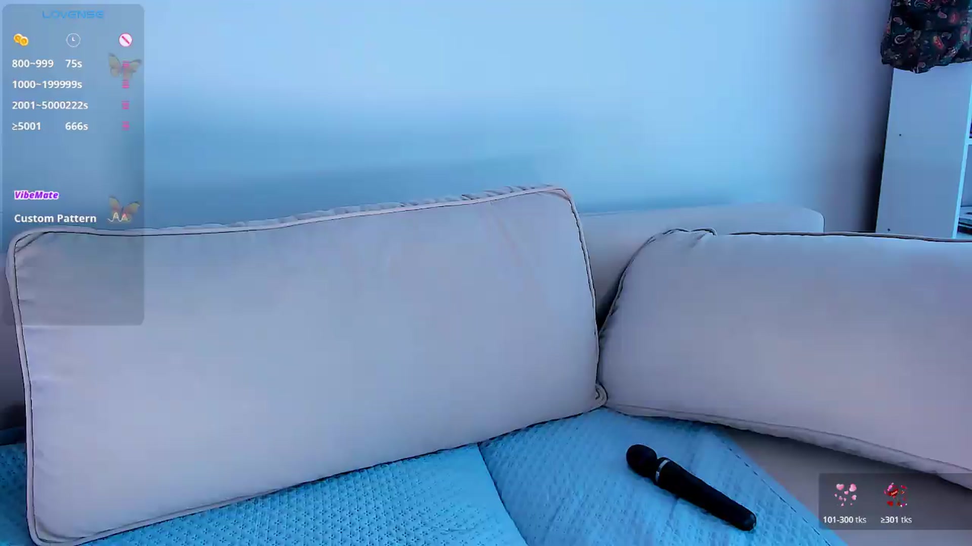 Gallery image thumbnail from OnlyCats's myfreecams stream on, 08/13/2026, 07:59 image 3 of 20