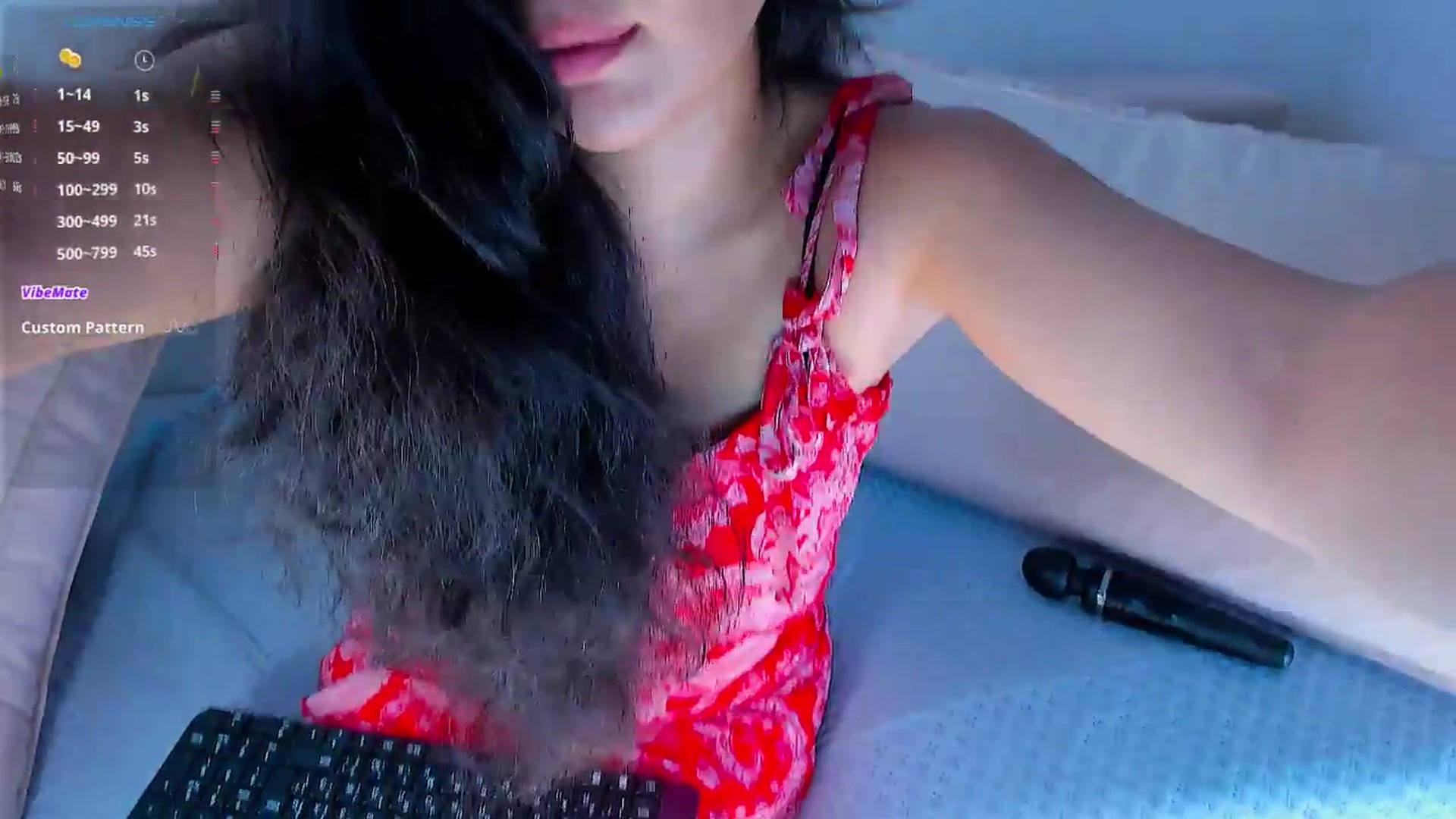 Gallery image thumbnail from OnlyCats's myfreecams stream on, 08/13/2026, 07:59 image 14 of 20