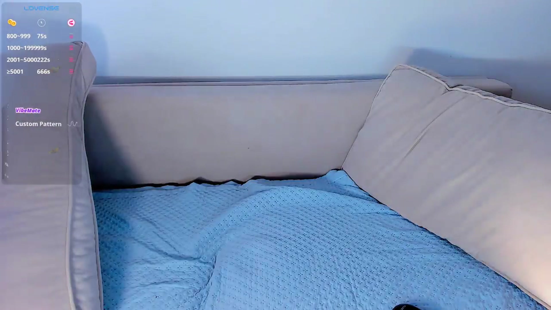 Gallery image thumbnail from OnlyCats's myfreecams stream on, 08/13/2026, 11:05 image 12 of 20