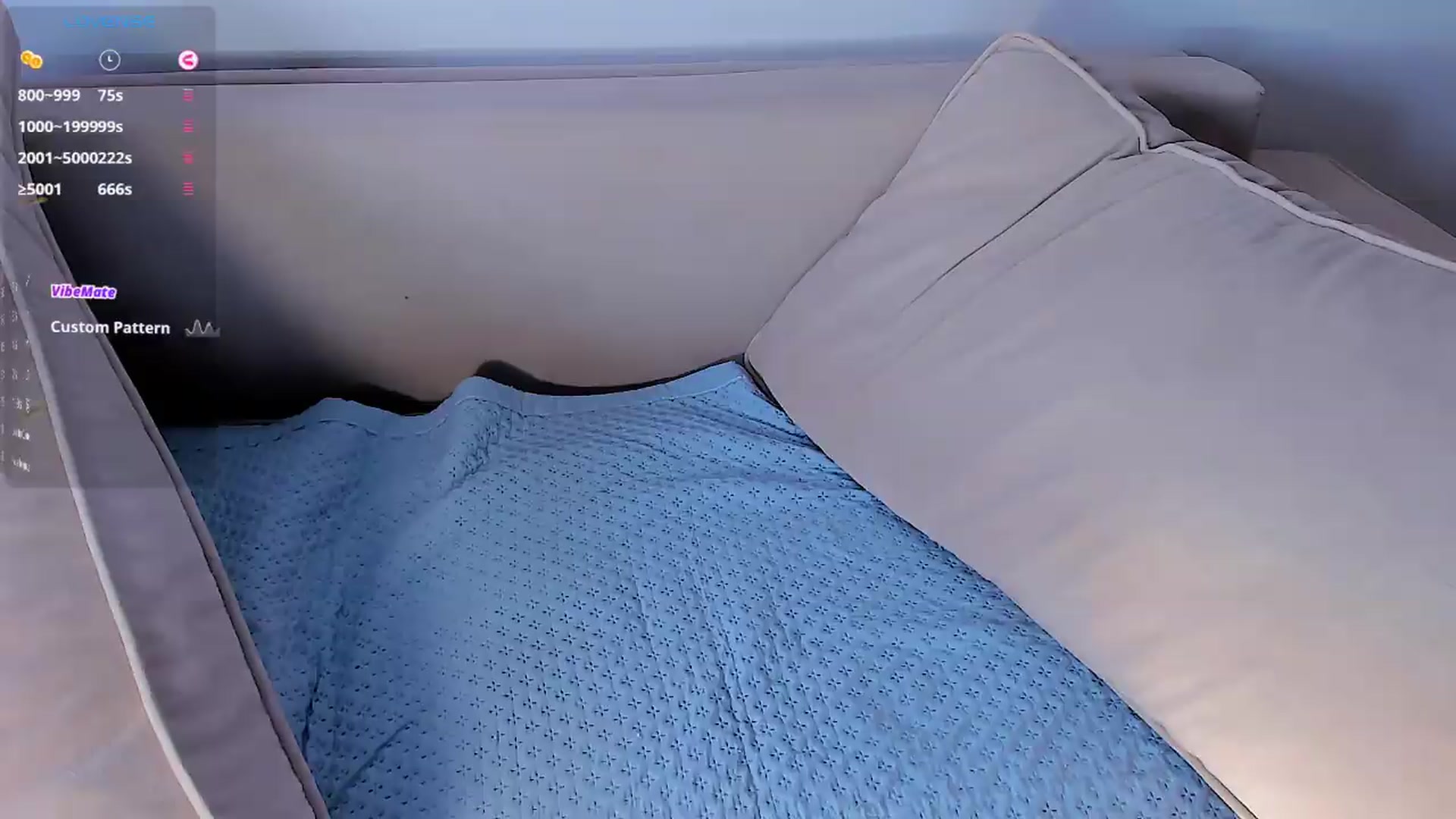 Gallery image thumbnail from OnlyCats's myfreecams stream on, 08/13/2026, 12:47 image 9 of 20