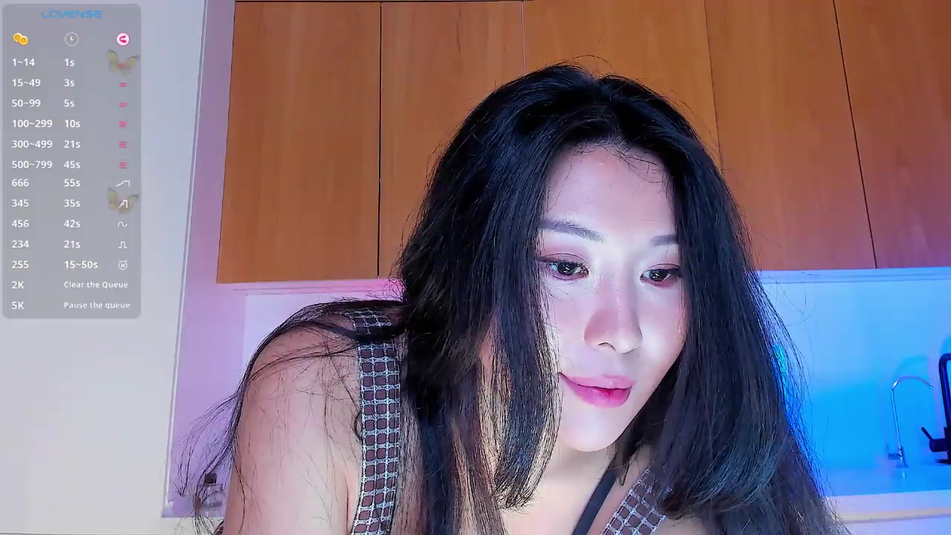 Gallery image thumbnail from OnlyCats's myfreecams stream on, 08/15/2026, 14:54 image 13 of 20
