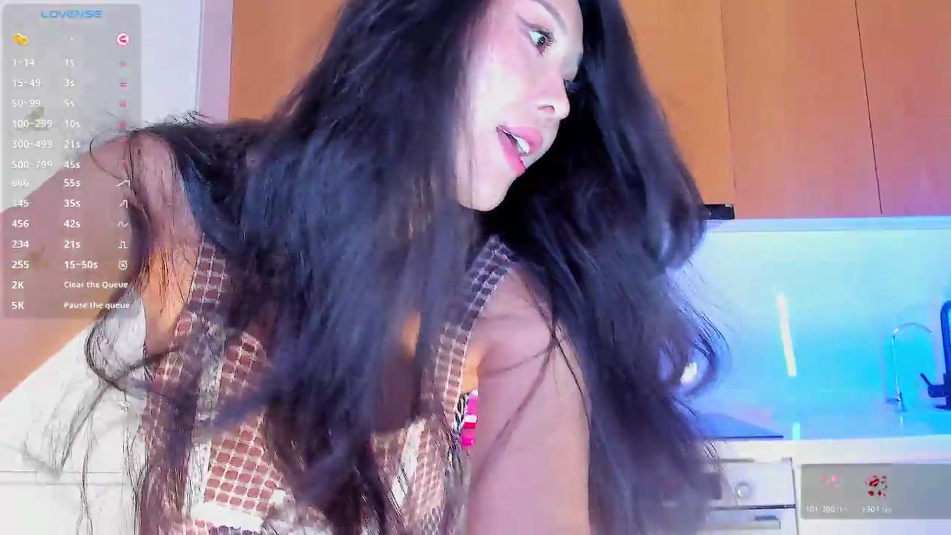 Gallery image thumbnail from OnlyCats's myfreecams stream on, 08/15/2026, 14:54 image 10 of 20