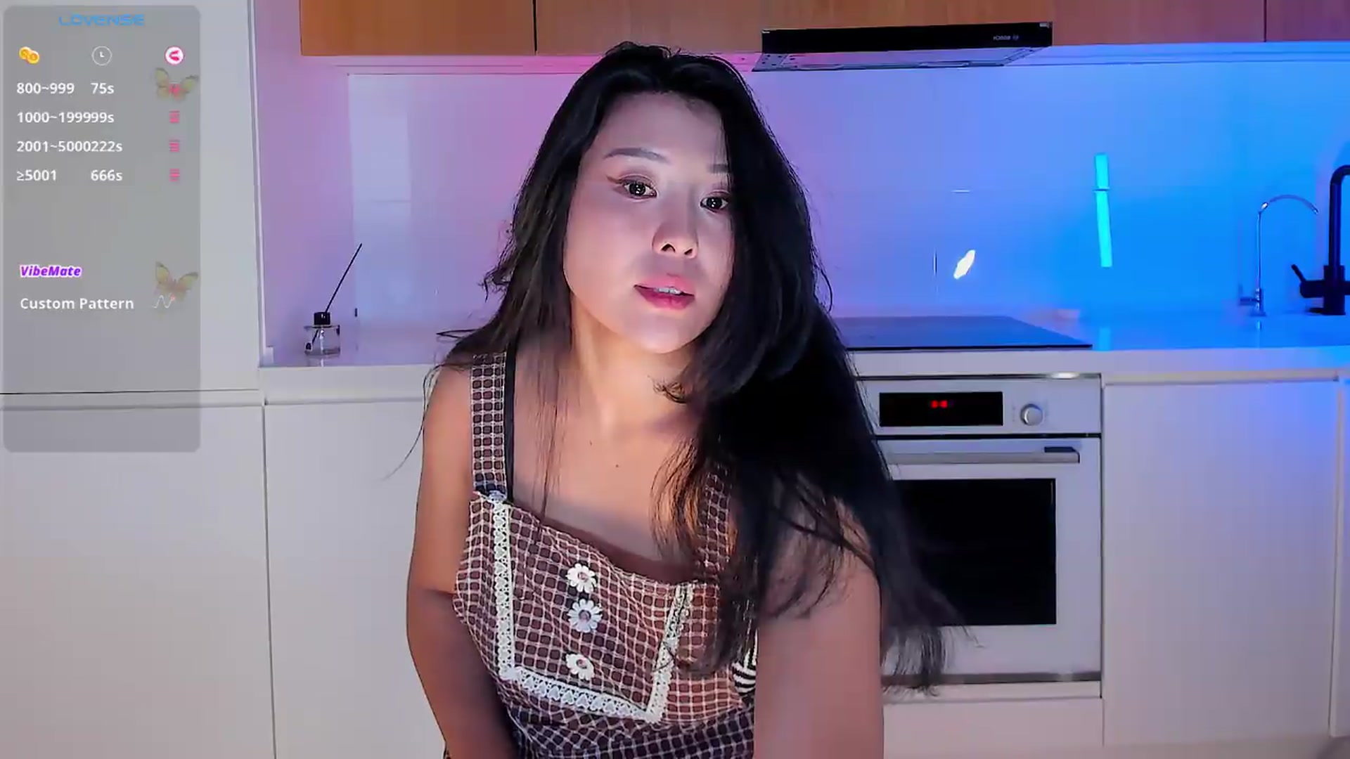 Gallery image thumbnail from OnlyCats's myfreecams stream on, 08/15/2026, 16:44 image 16 of 20