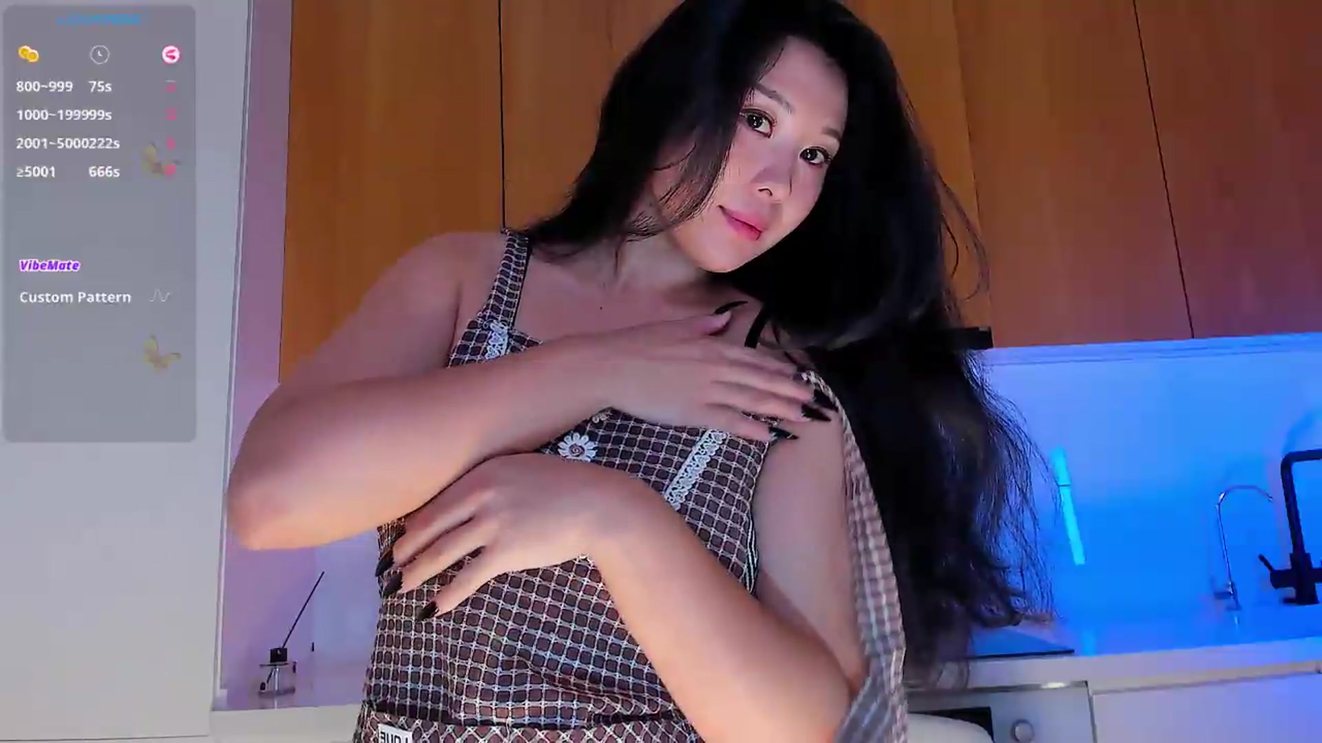 Gallery image thumbnail from OnlyCats's myfreecams stream on, 08/15/2026, 17:41 image 2 of 20