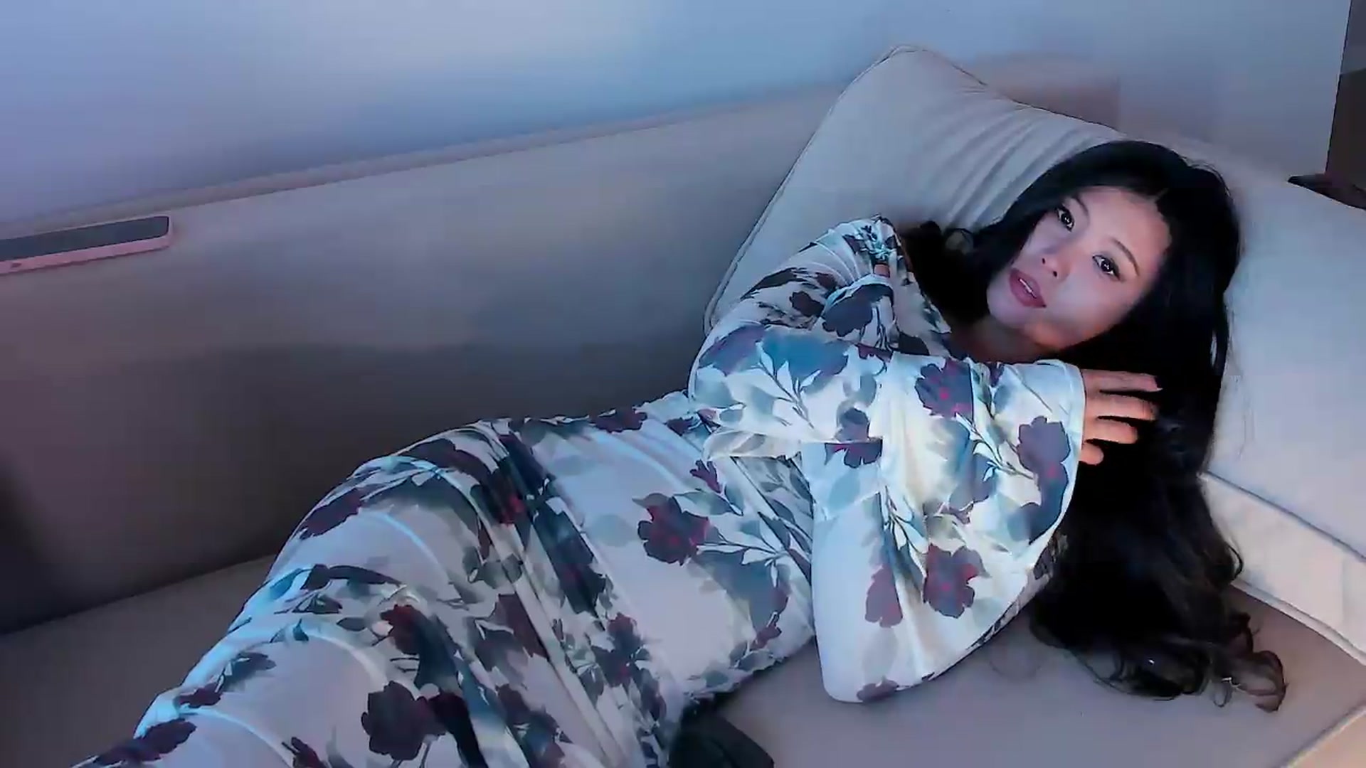 Gallery image thumbnail from OnlyCats's myfreecams stream on, 08/18/2026, 12:38 image 4 of 20