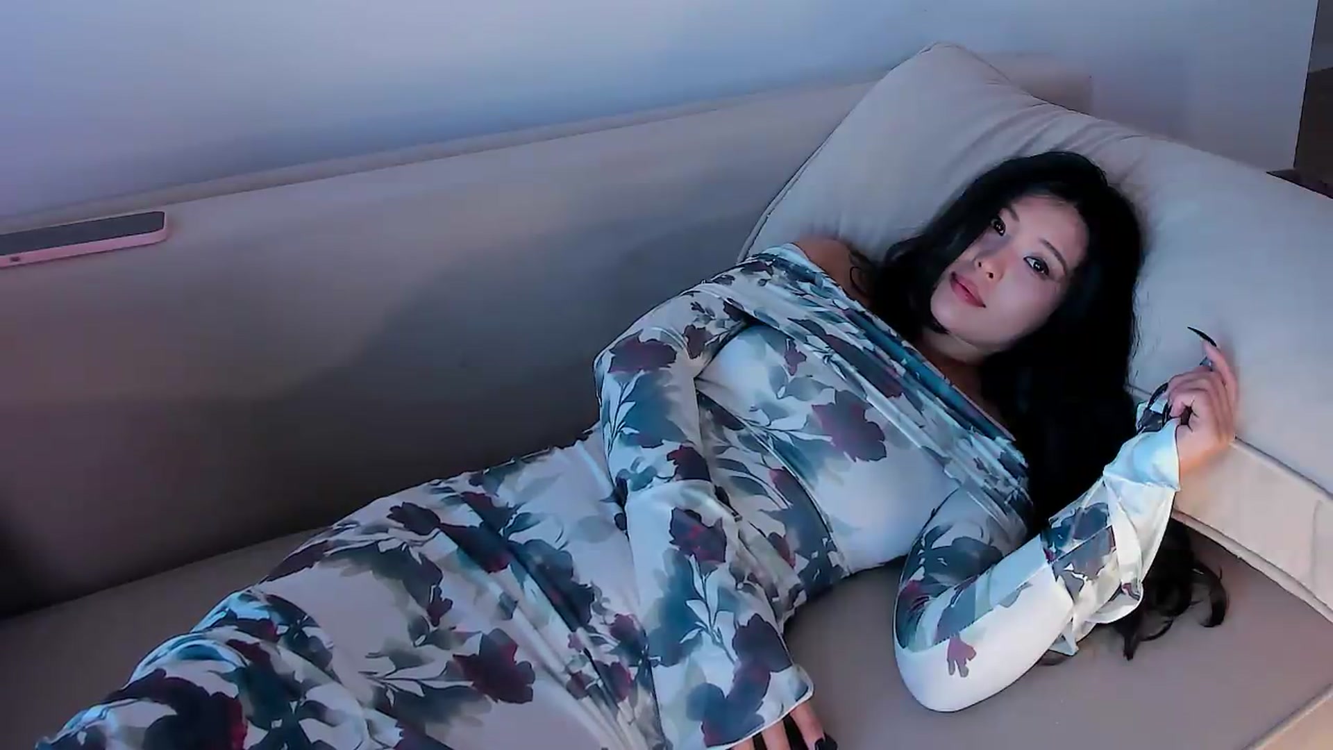 Gallery image thumbnail from OnlyCats's myfreecams stream on, 08/18/2026, 12:38 image 15 of 20