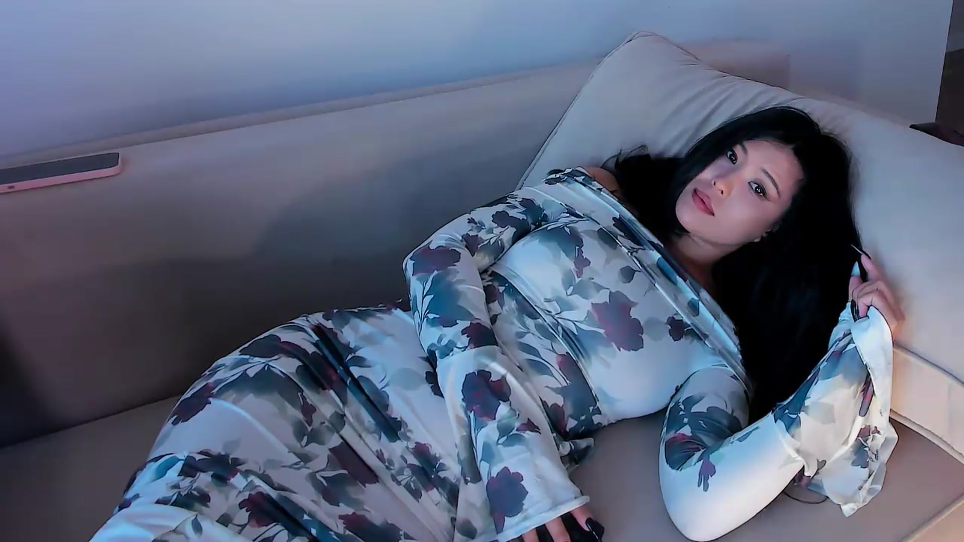 Gallery image thumbnail from OnlyCats's myfreecams stream on, 08/18/2026, 12:38 image 12 of 20