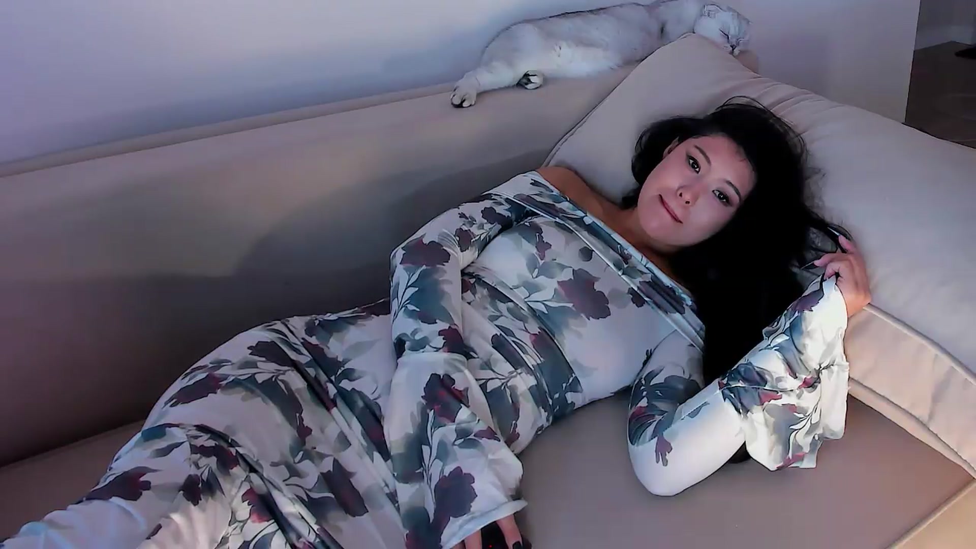 Gallery image thumbnail from OnlyCats's myfreecams stream on, 08/18/2026, 13:44 image 14 of 20
