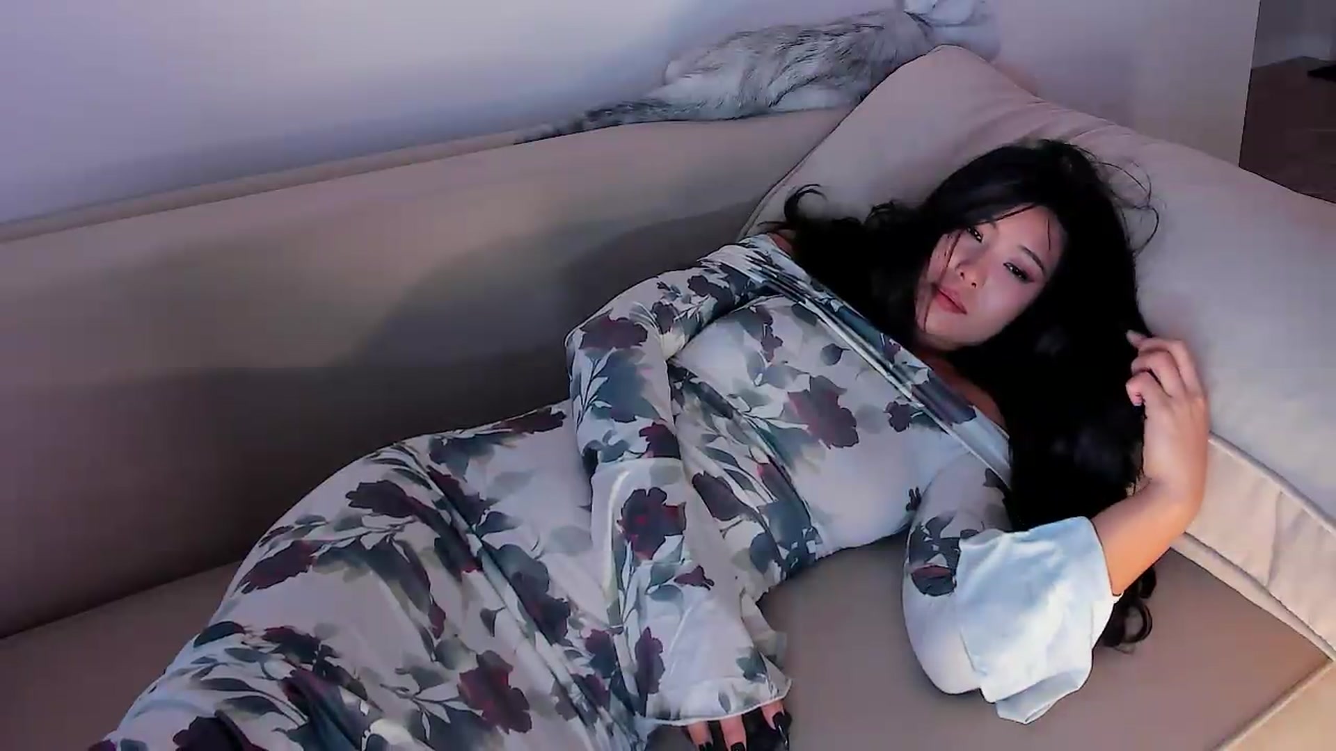 Gallery image thumbnail from OnlyCats's myfreecams stream on, 08/18/2026, 13:44 image 19 of 20