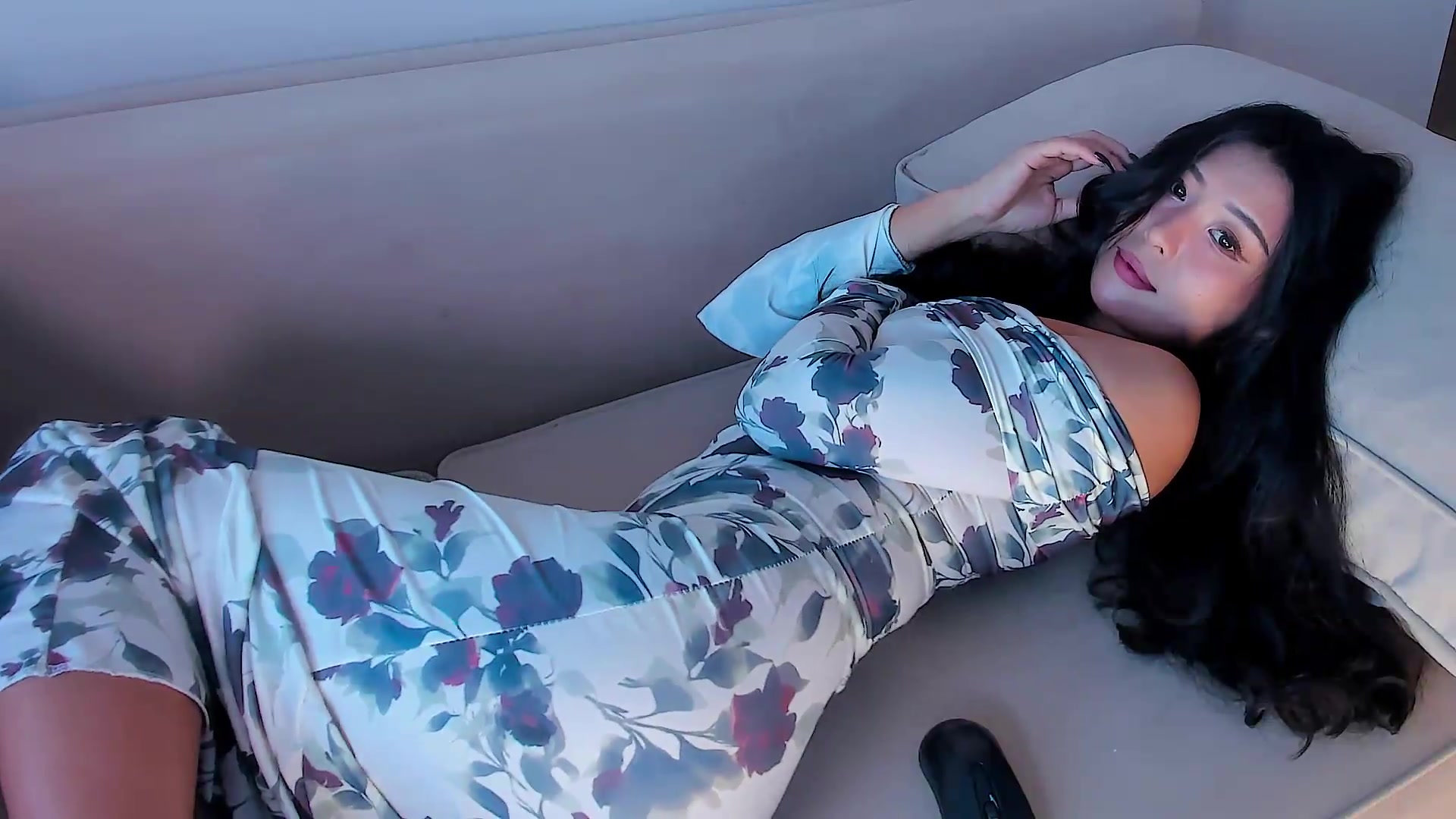 Gallery image thumbnail from OnlyCats's myfreecams stream on, 08/21/2026, 10:42 image 17 of 20