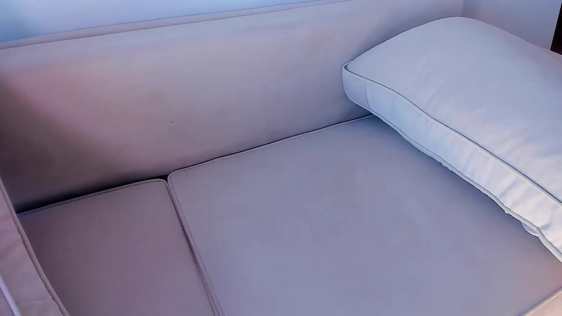 Gallery image thumbnail from OnlyCats's myfreecams stream on, 08/21/2026, 10:42 image 7 of 20