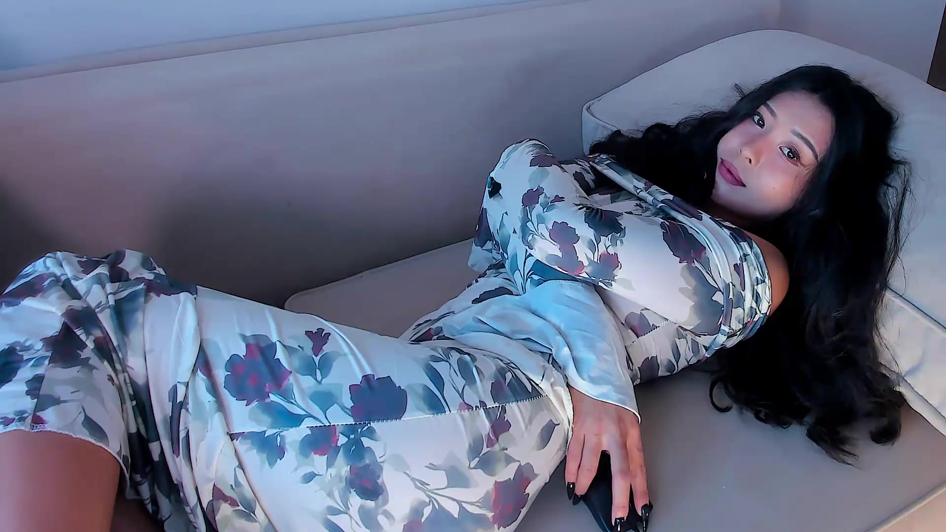 Gallery image thumbnail from OnlyCats's myfreecams stream on, 08/21/2026, 10:42 image 16 of 20