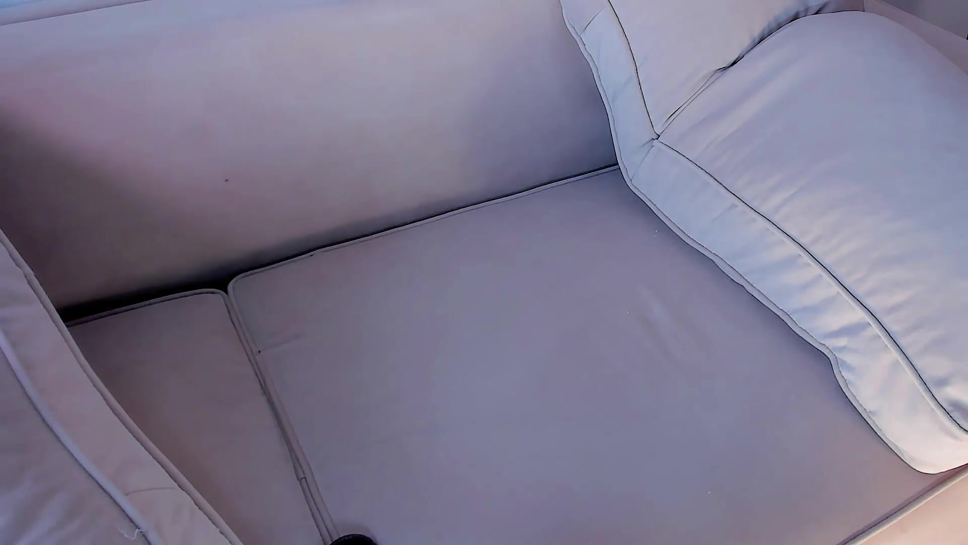 Gallery image thumbnail from OnlyCats's myfreecams stream on, 08/21/2026, 12:45 image 19 of 20