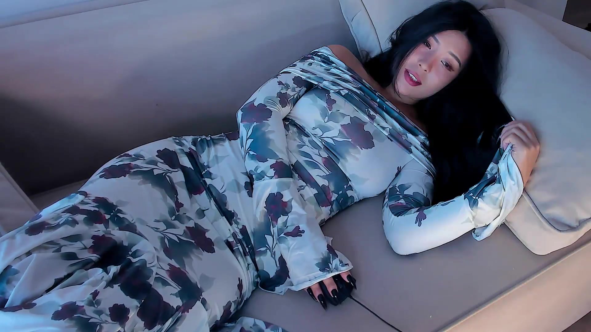 Gallery image thumbnail from OnlyCats's myfreecams stream on, 08/21/2026, 12:45 image 3 of 20