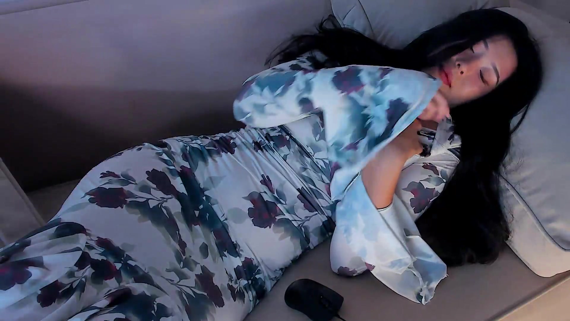 Gallery image thumbnail from OnlyCats's myfreecams stream on, 08/21/2026, 12:45 image 20 of 20