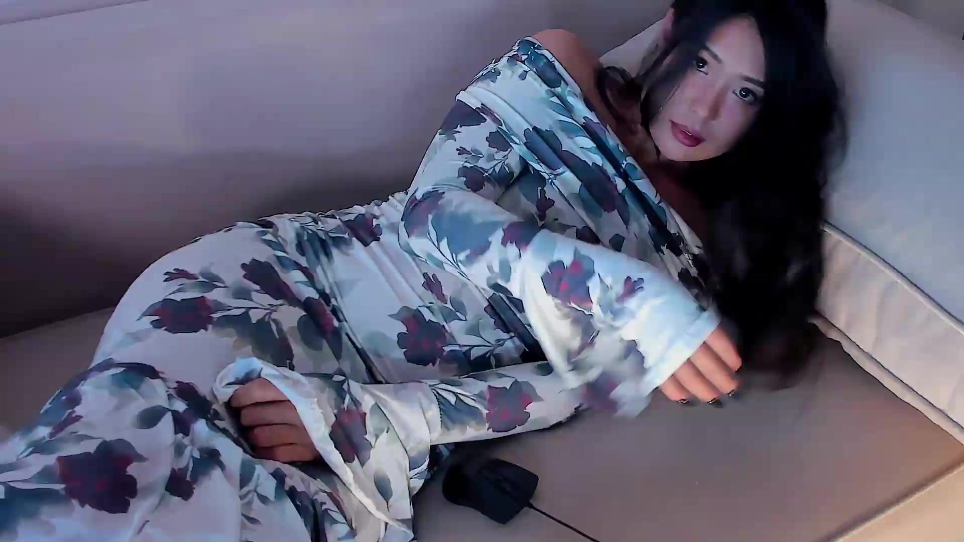 Gallery image thumbnail from OnlyCats's myfreecams stream on, 08/21/2026, 12:48 image 20 of 20