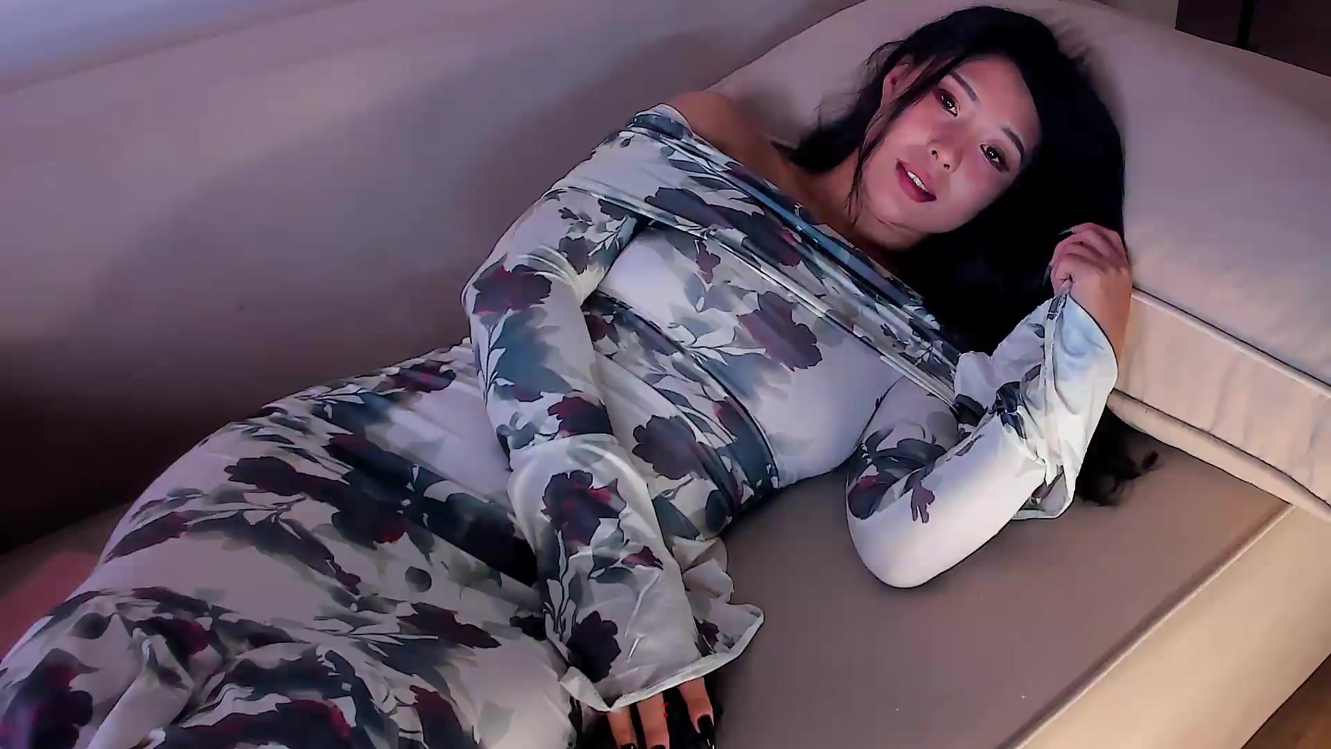 Gallery image thumbnail from OnlyCats's myfreecams stream on, 08/21/2026, 14:44 image 15 of 20