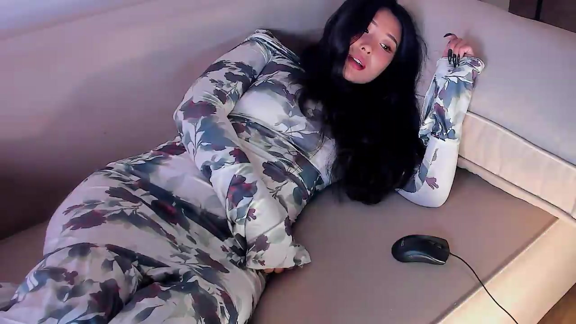 Gallery image thumbnail from OnlyCats's myfreecams stream on, 08/21/2026, 14:44 image 6 of 20