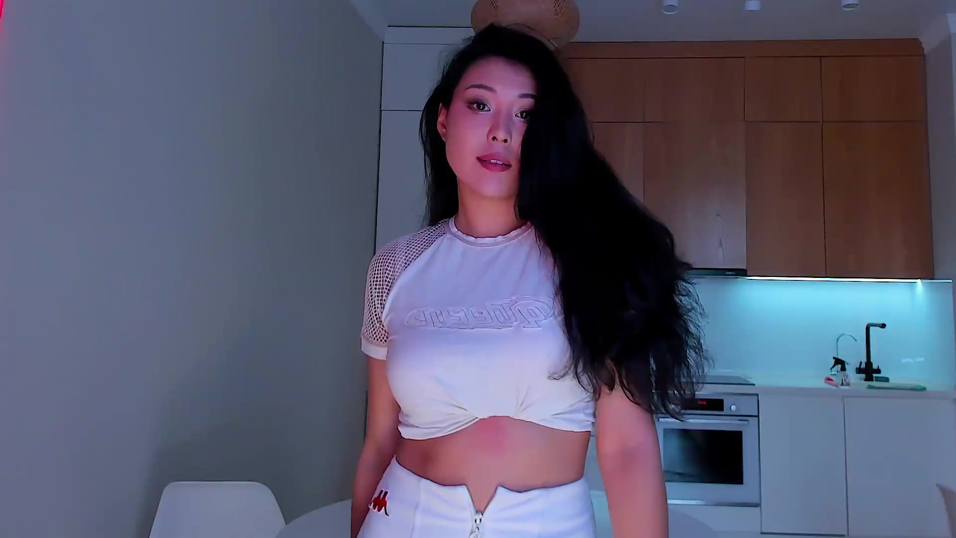 Gallery image thumbnail from OnlyCats's myfreecams stream on, 08/23/2026, 07:45 image 20 of 20
