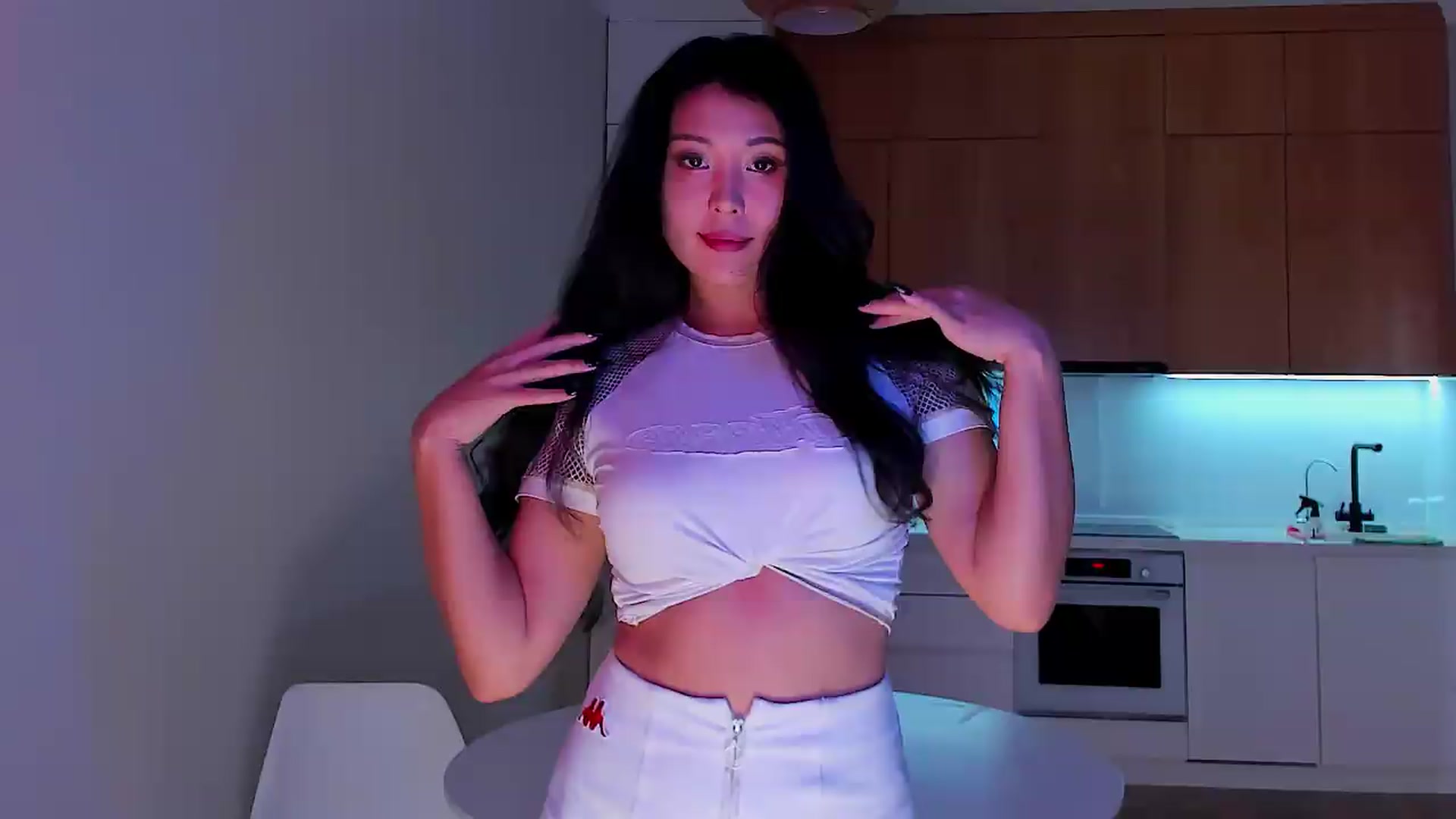Gallery image thumbnail from OnlyCats's myfreecams stream on, 08/23/2026, 07:45 image 1 of 20