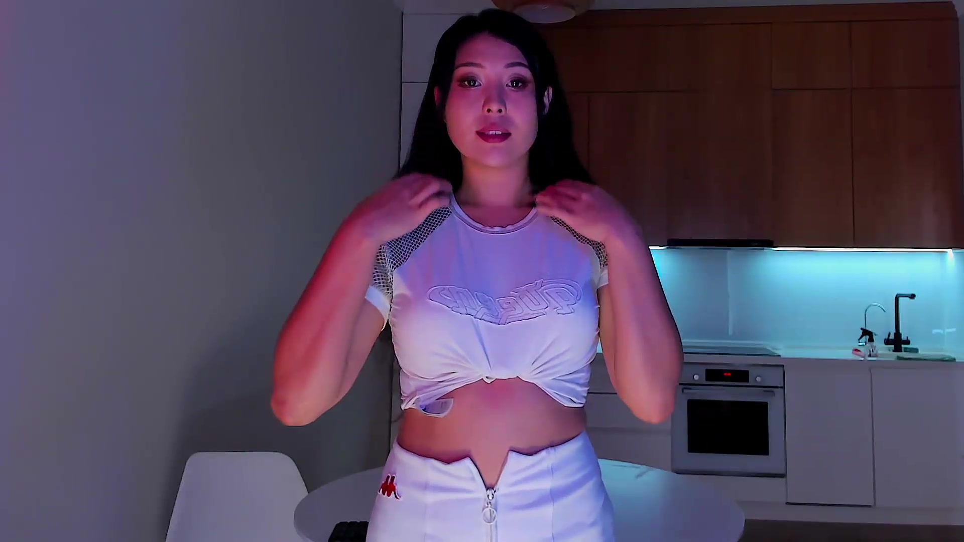 Gallery image thumbnail from OnlyCats's myfreecams stream on, 08/23/2026, 07:45 image 8 of 20